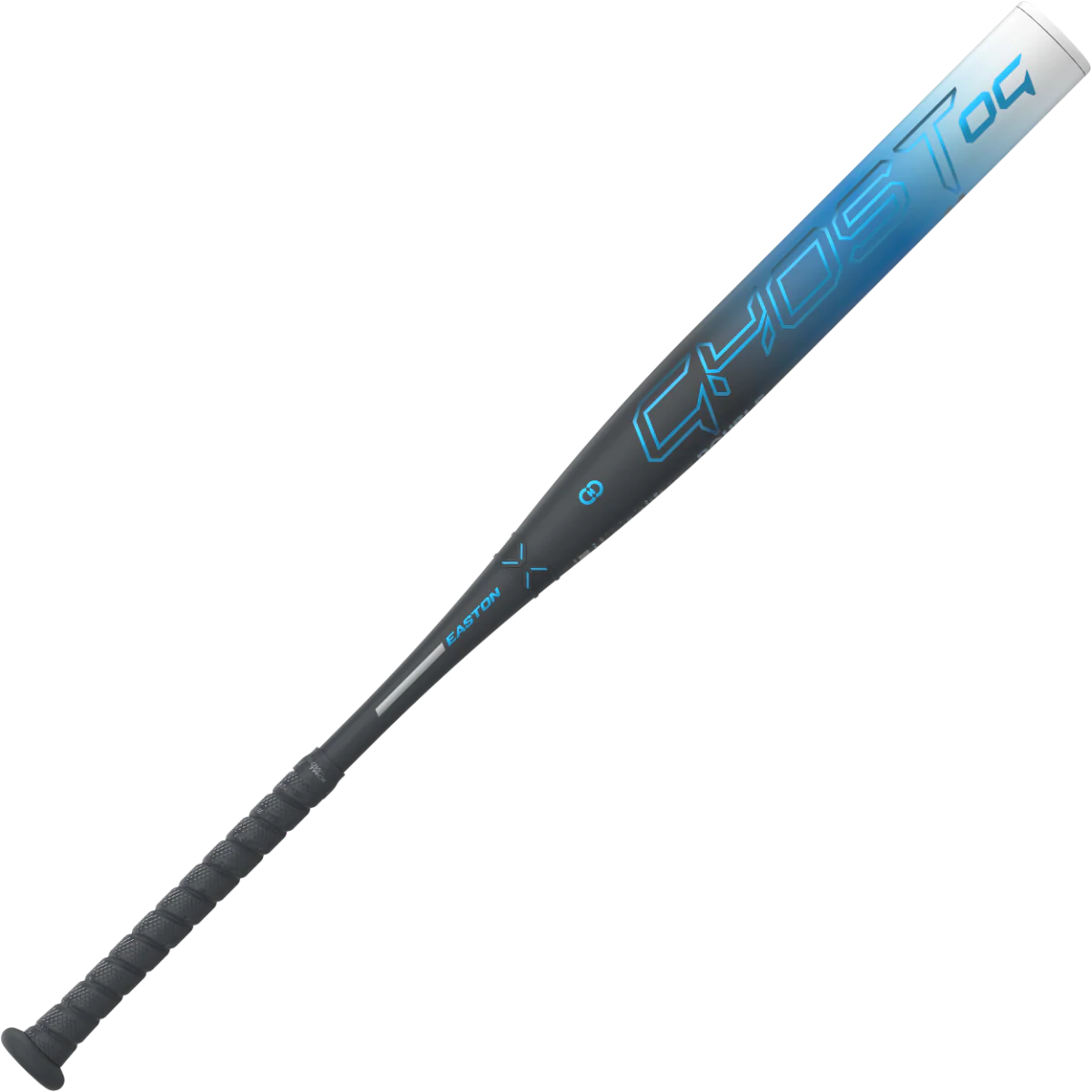 Easton 2025 Ghost OG -11 Fastpitch Softball Bat