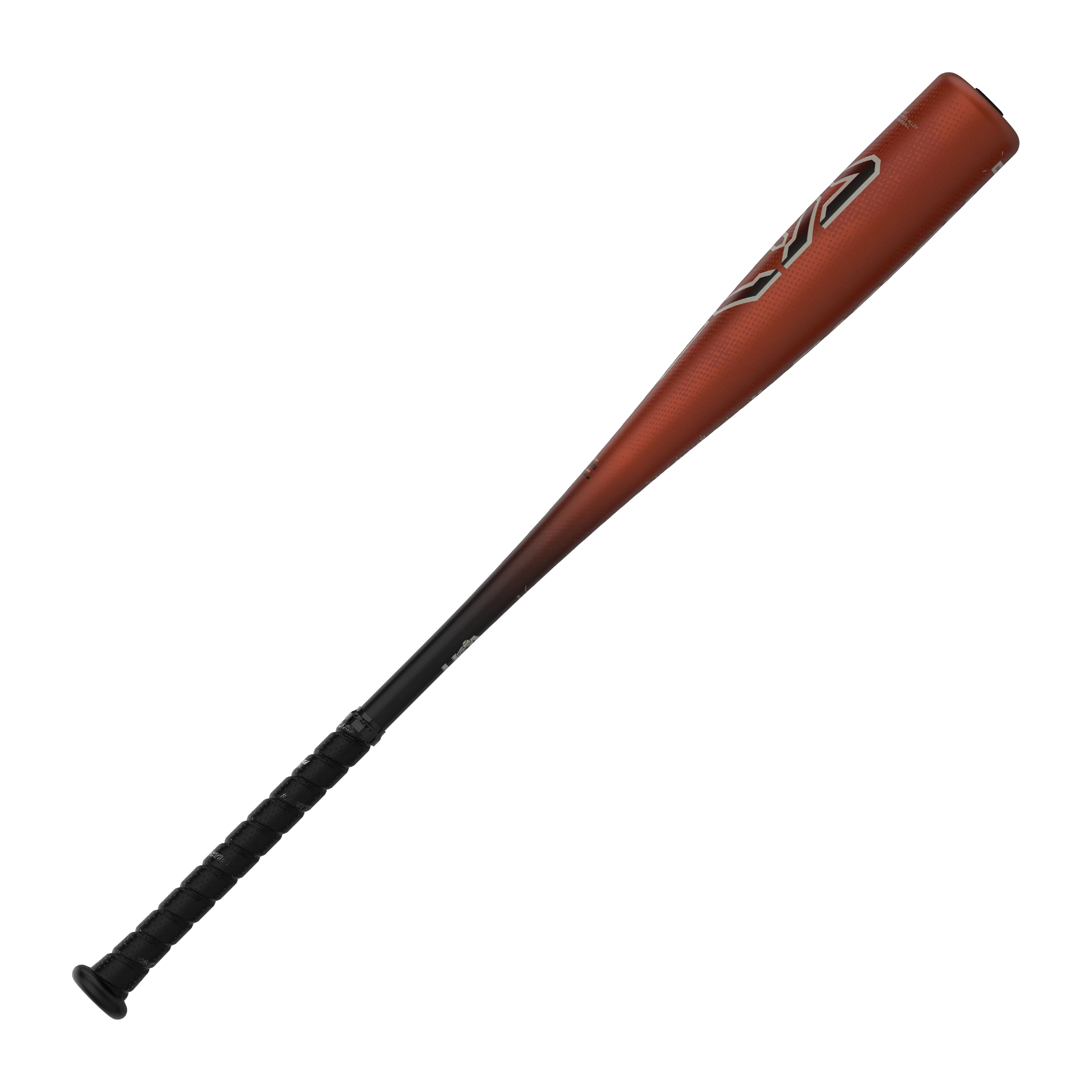 Easton 2025 MAV1 -11 USA Baseball Bat - Image 4
