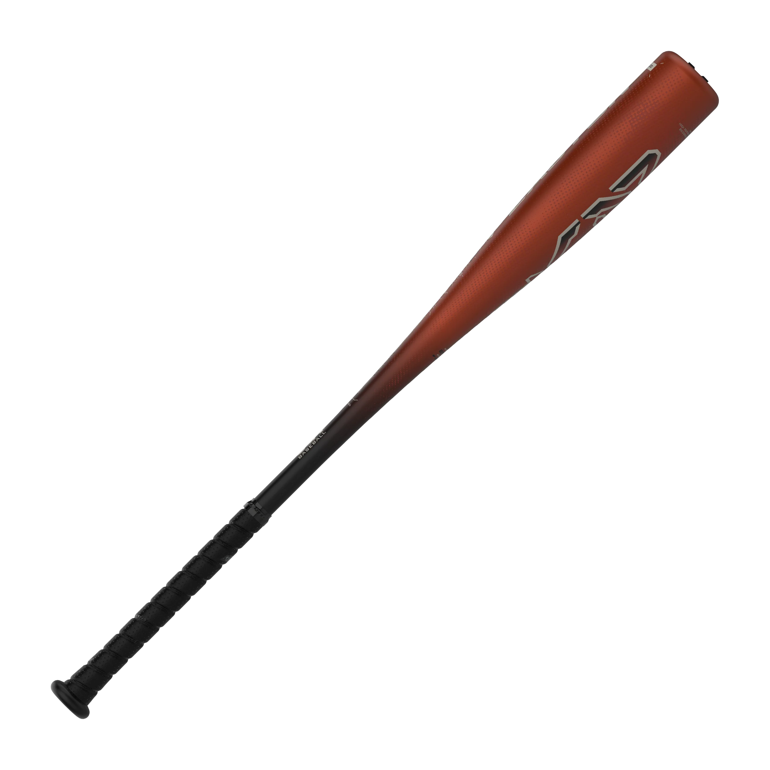 Easton 2025 MAV1 -11 USA Baseball Bat - Image 5