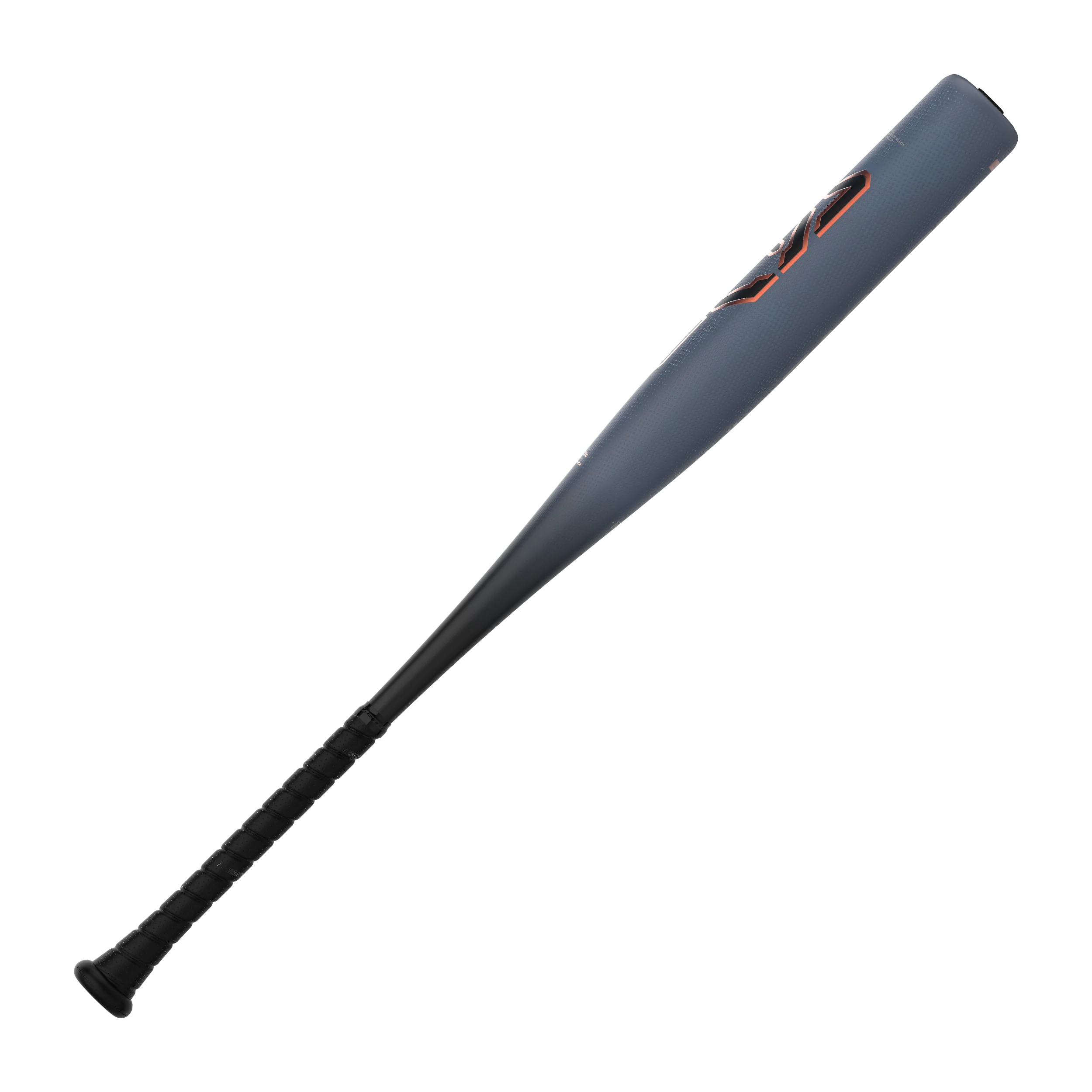 Easton 2025 MAV1 -3 BBCOR Baseball Bat - Image 4