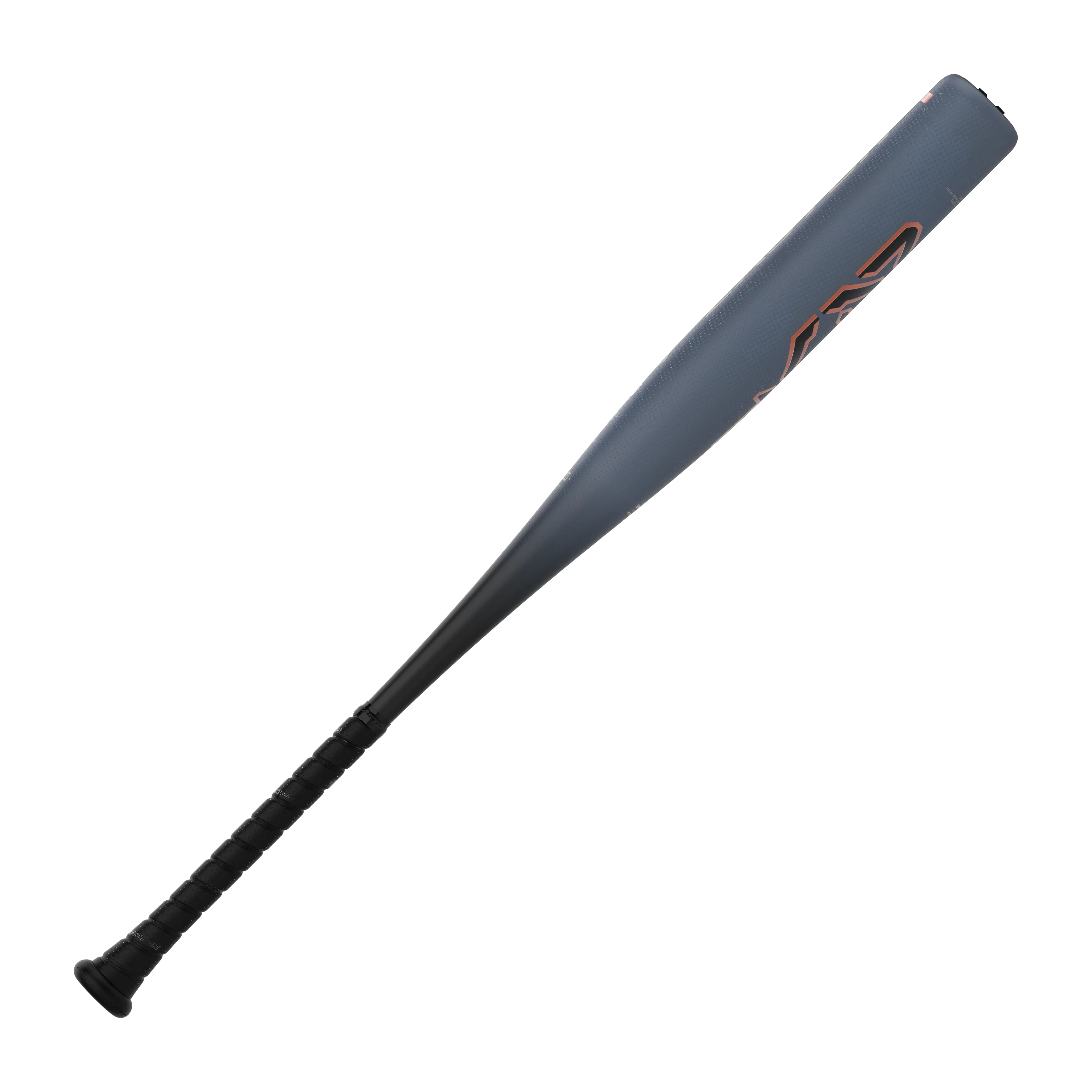 Easton 2025 MAV1 -3 BBCOR Baseball Bat - Image 5