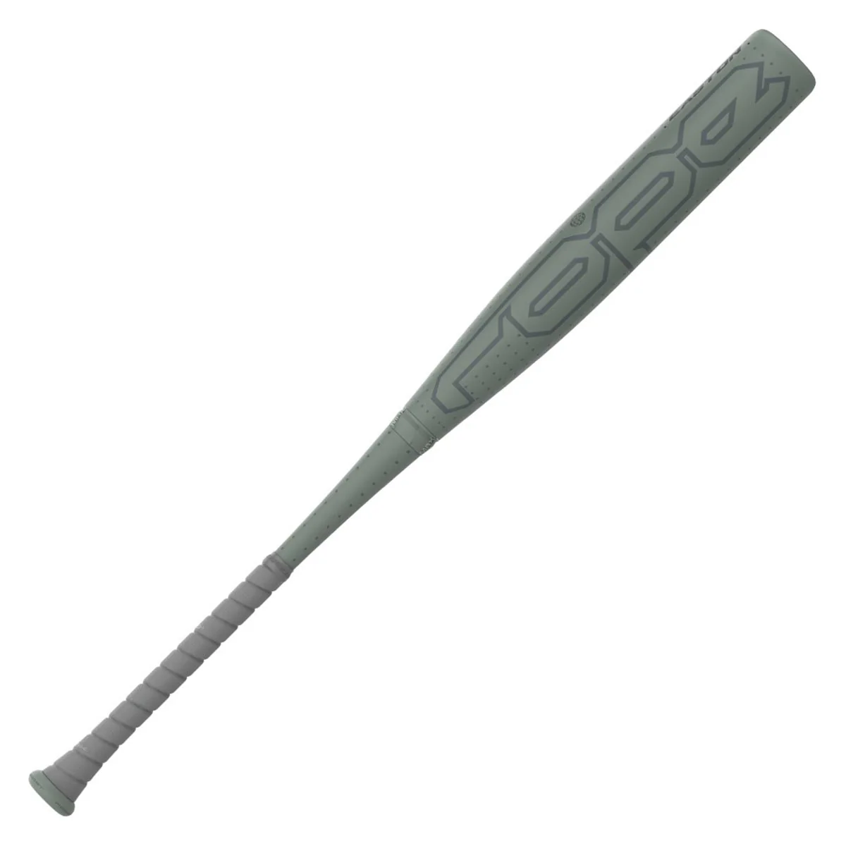 Easton 2025 Rope -3 BBCOR Baseball Bat