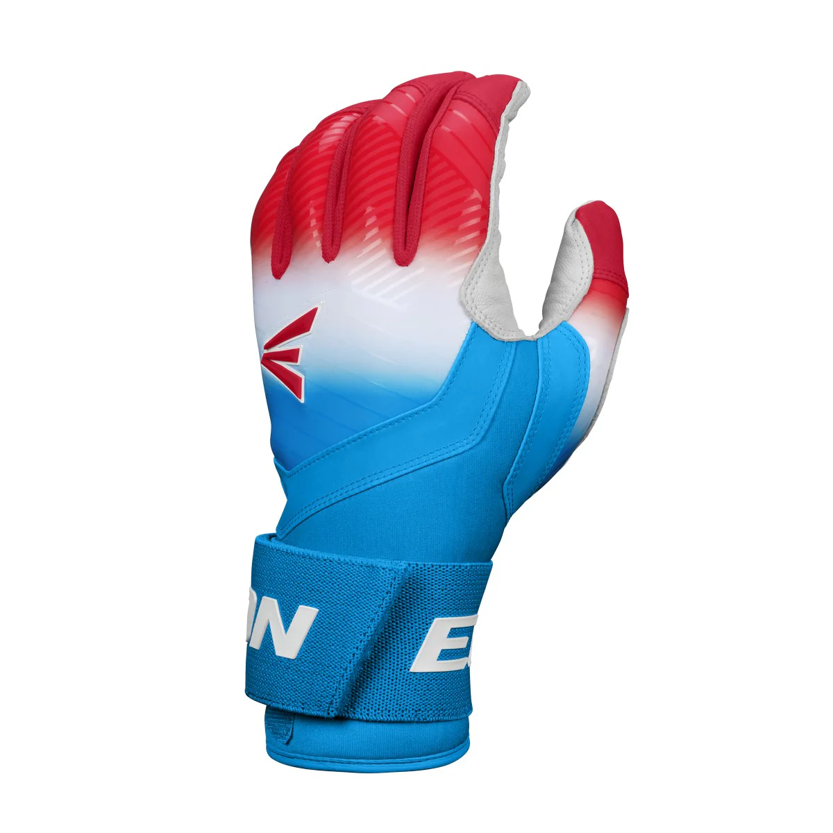 Easton 2025 Walk-Off Ethos Adult Baseball Batting Gloves - Image 5