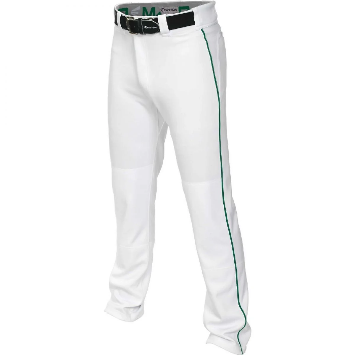 Easton Men's Mako 2 Piped Pant - Image 2