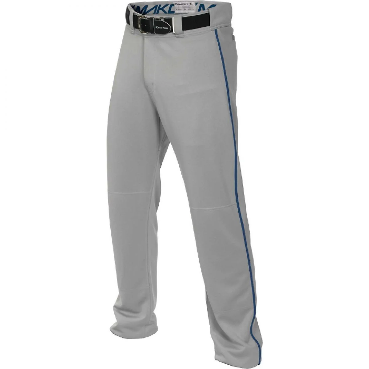 Easton Men's Mako 2 Piped Pant - Image 3