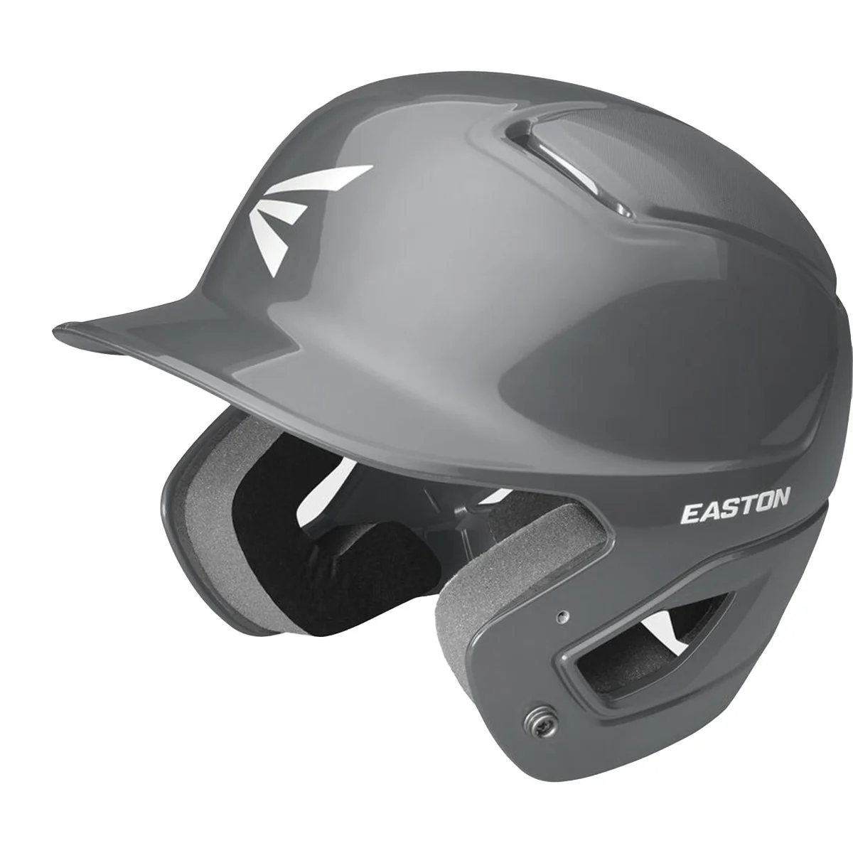 Easton Alpha Batting Helmet