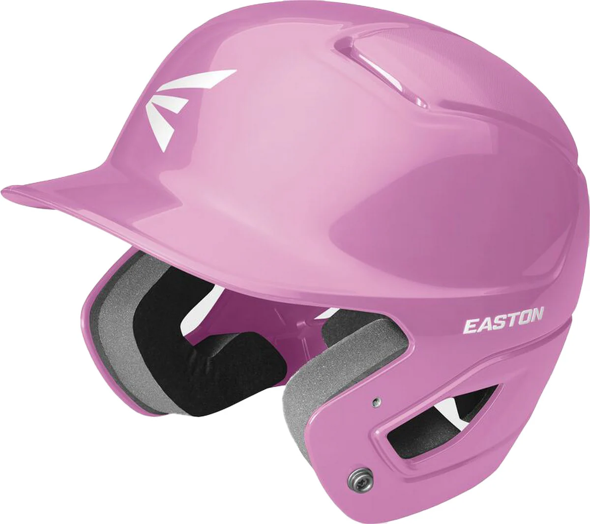 Easton Alpha Batting Helmet - Image 2