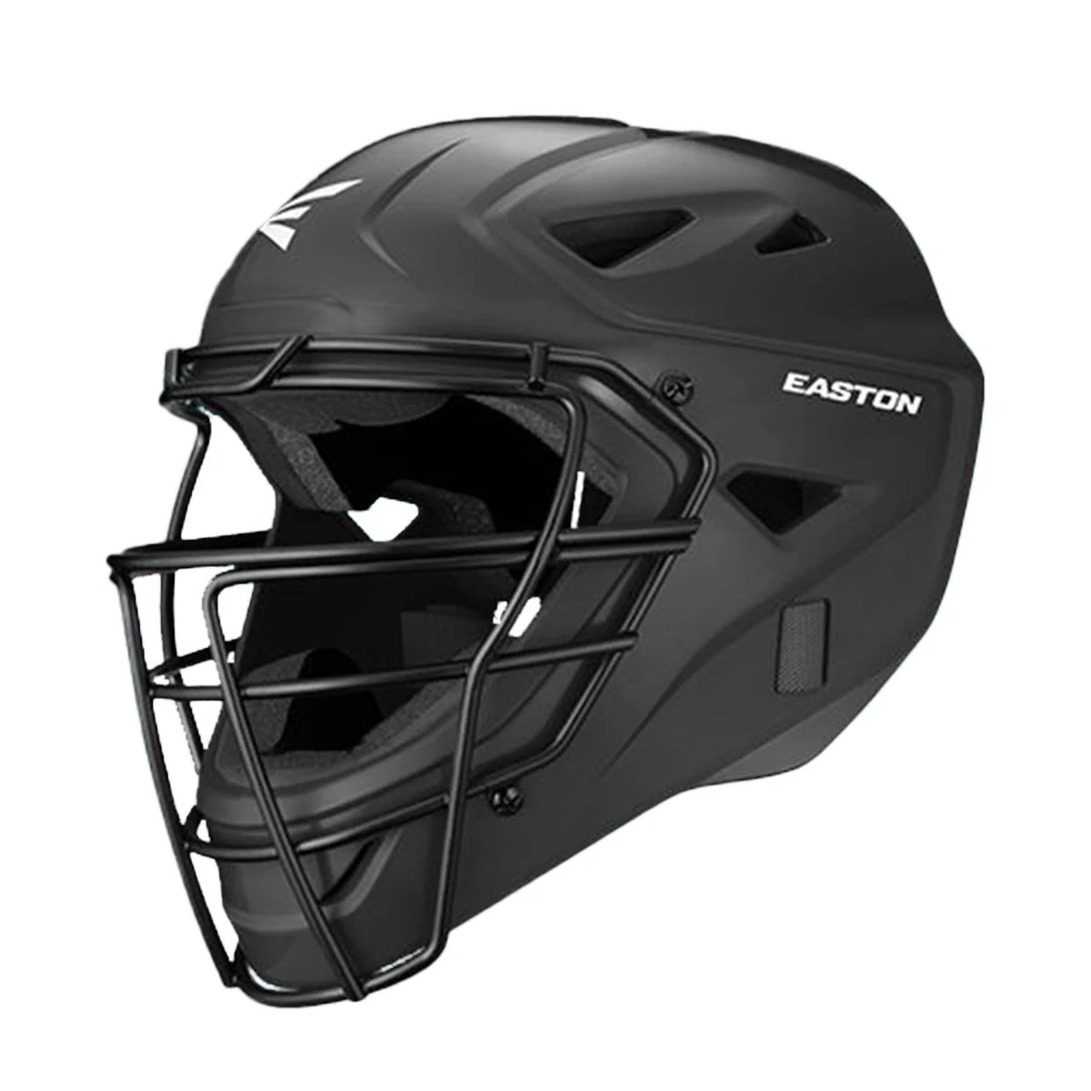 Easton Black Magic 3.0 Youth Catcher's Set - Image 2