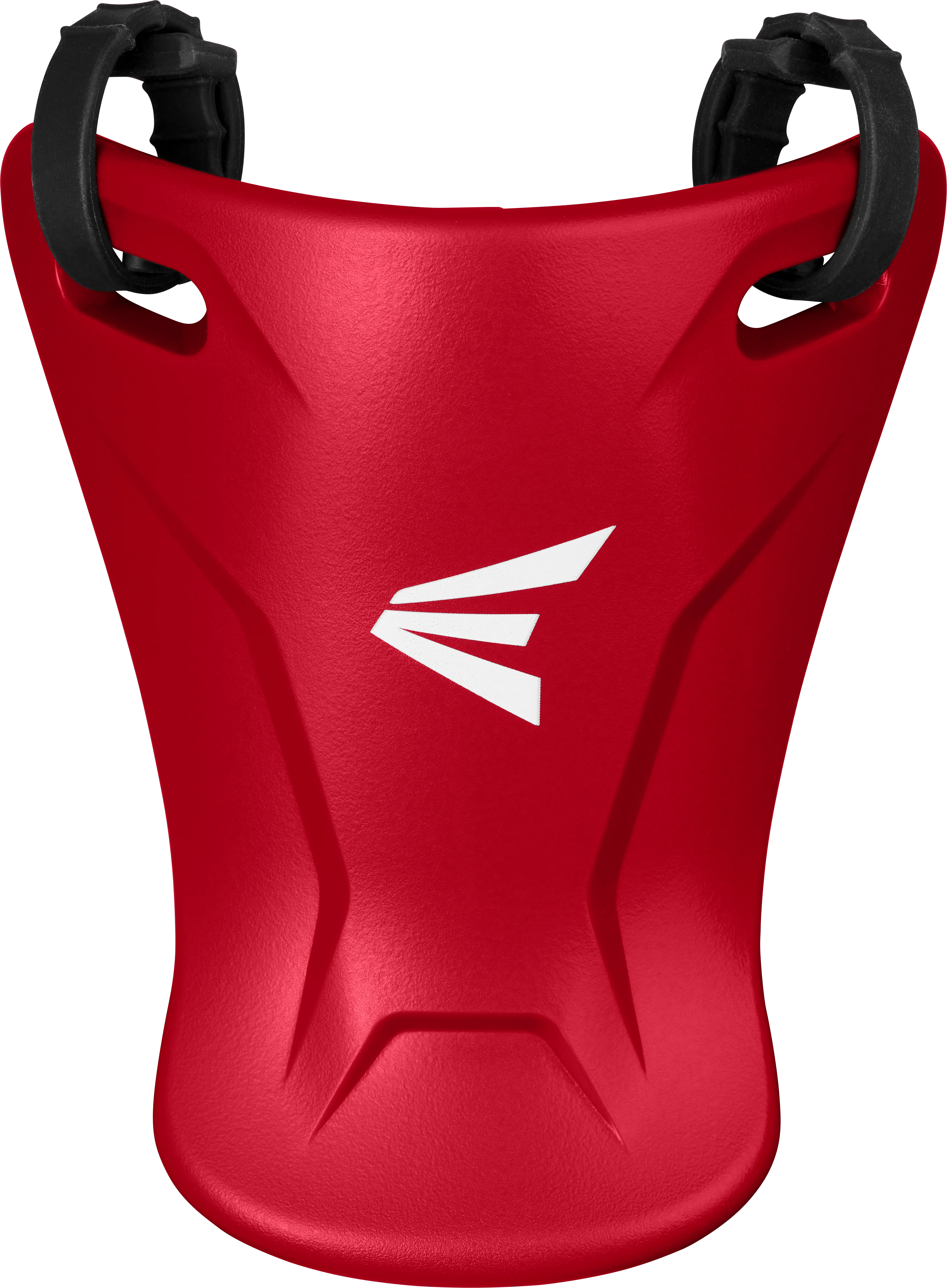 Easton Catcher's Throat Guard 3.0 - Image 2