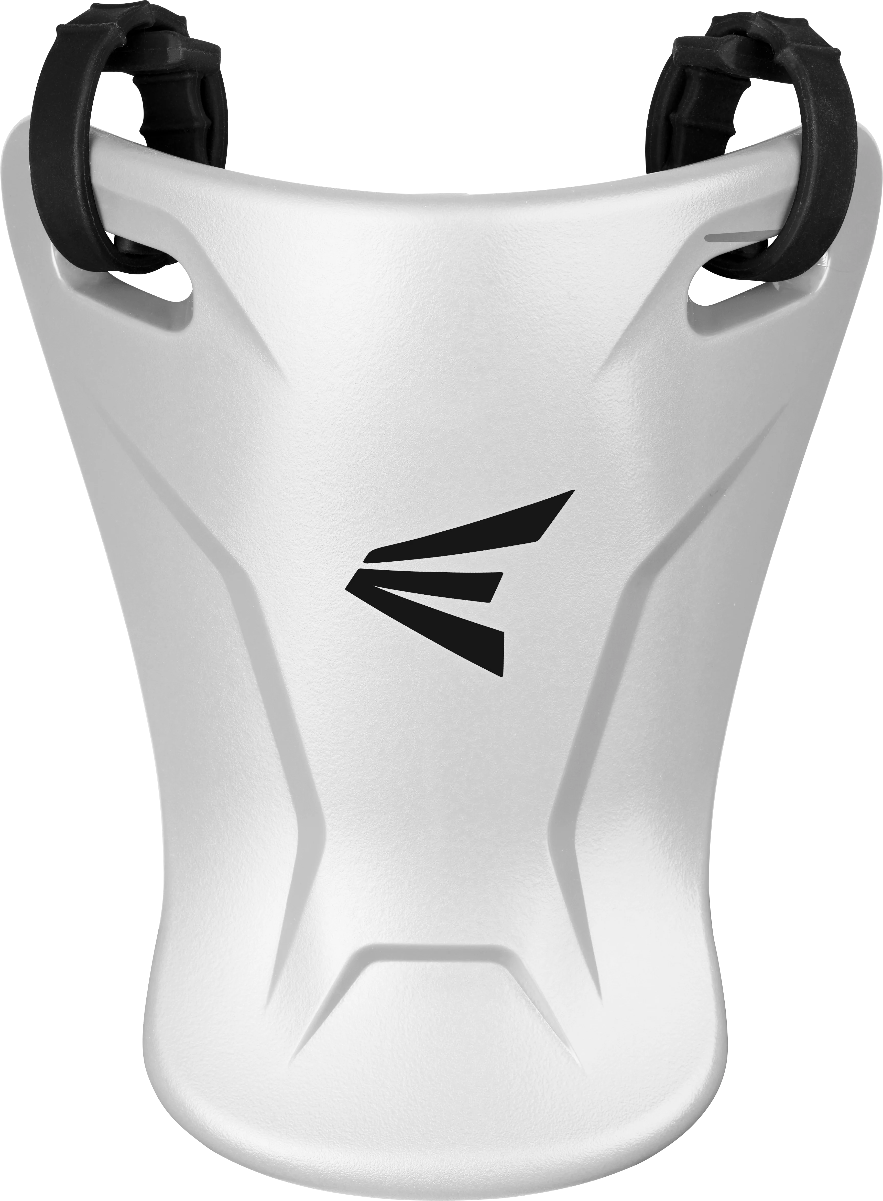 Easton Catcher's Throat Guard 3.0 - Image 3