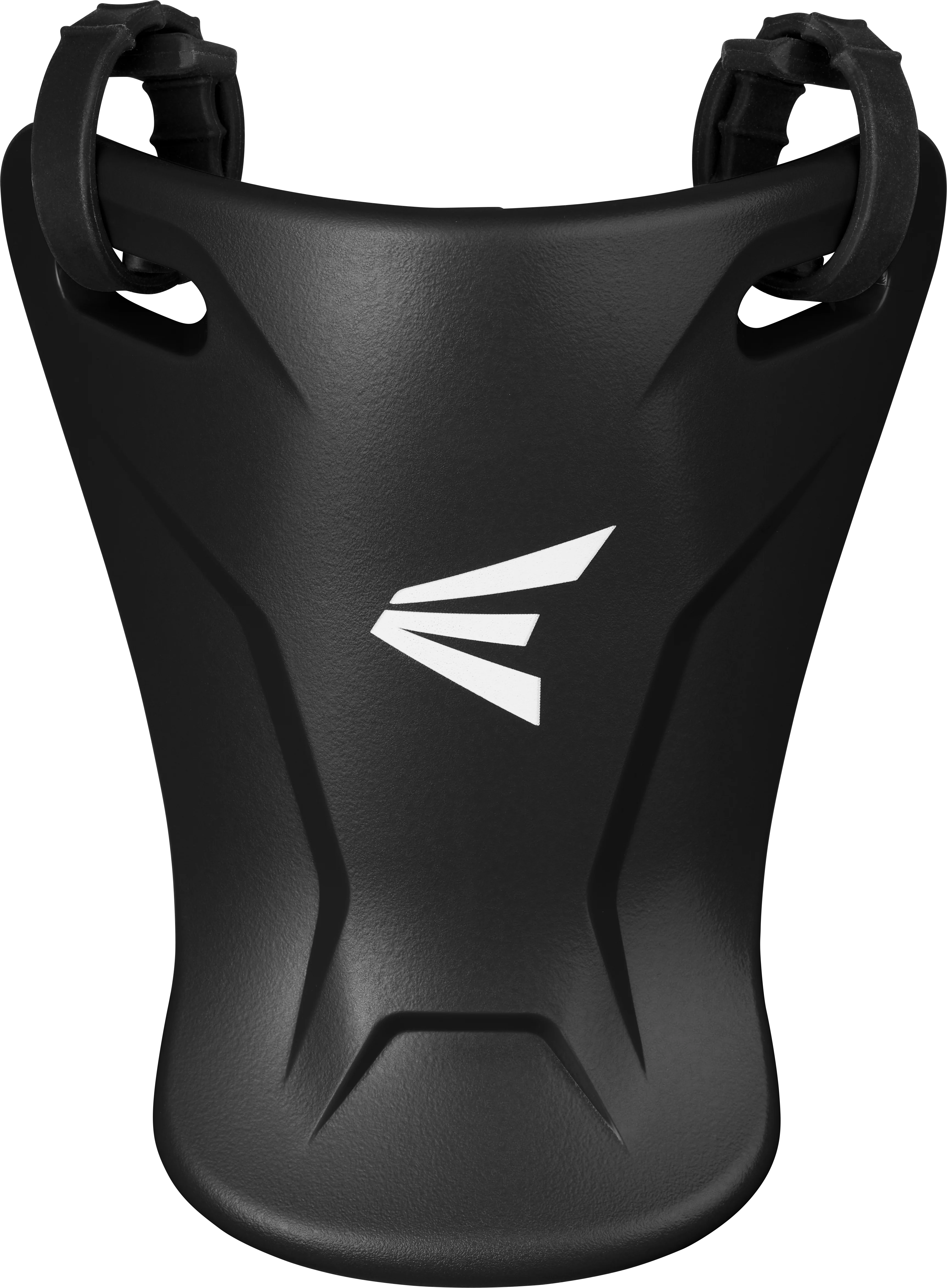 Easton Catcher's Throat Guard 3.0 - Image 4