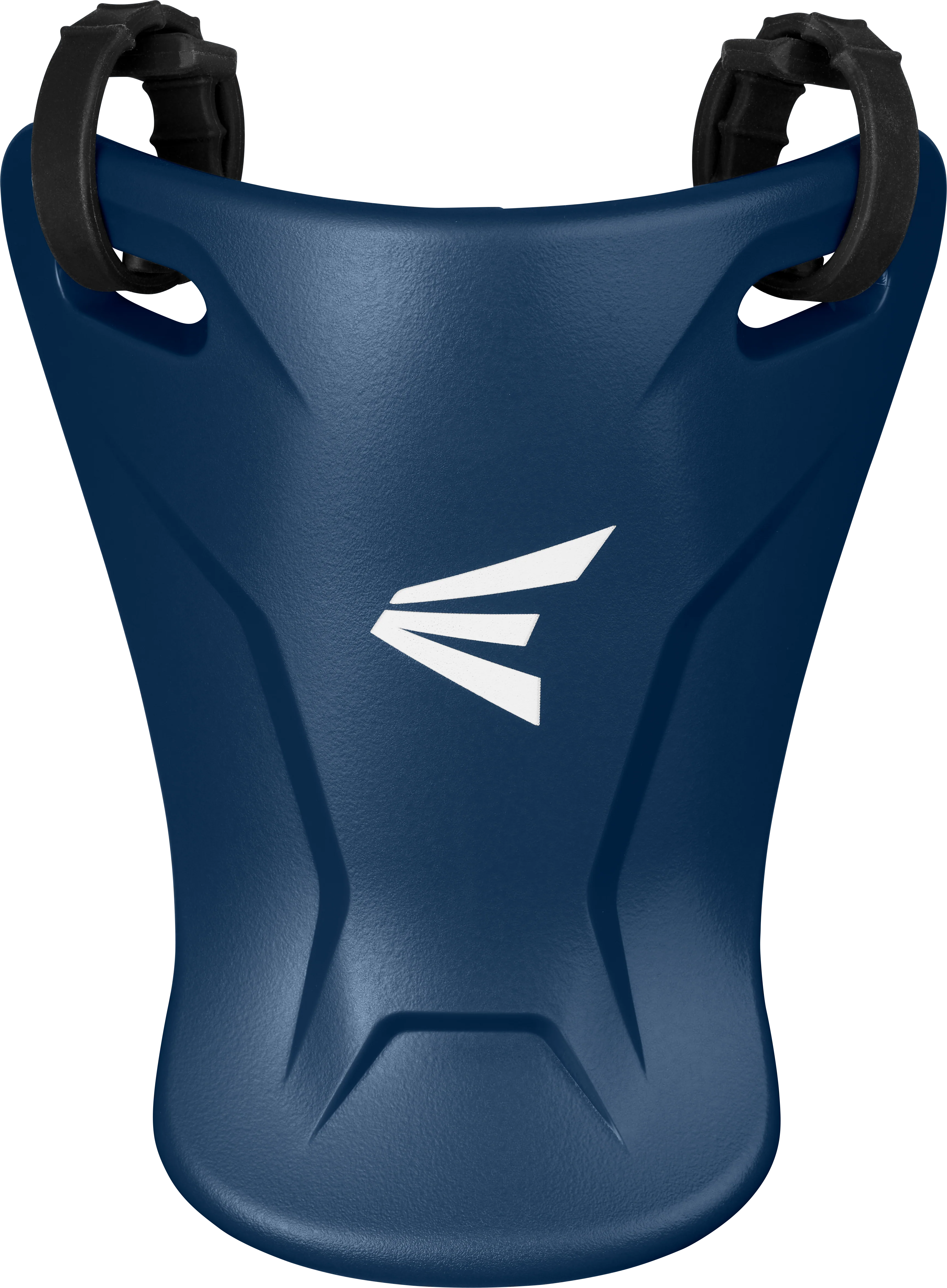 Easton Catcher's Throat Guard 3.0 - Image 5