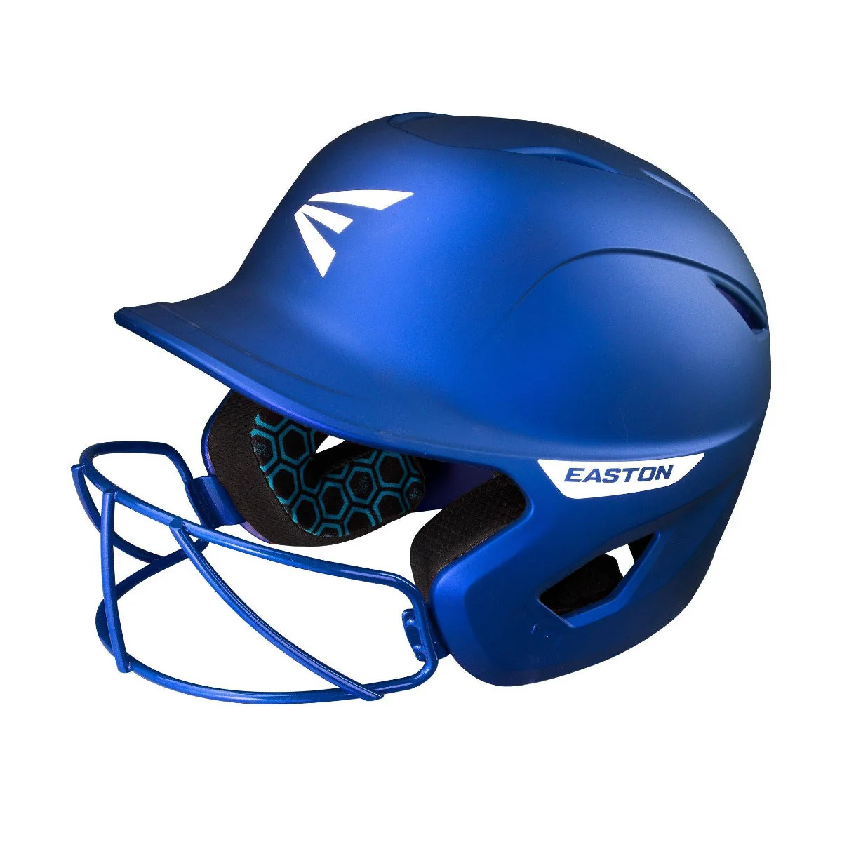 Easton Ghost Batting Helmet W/Mask - Image 5