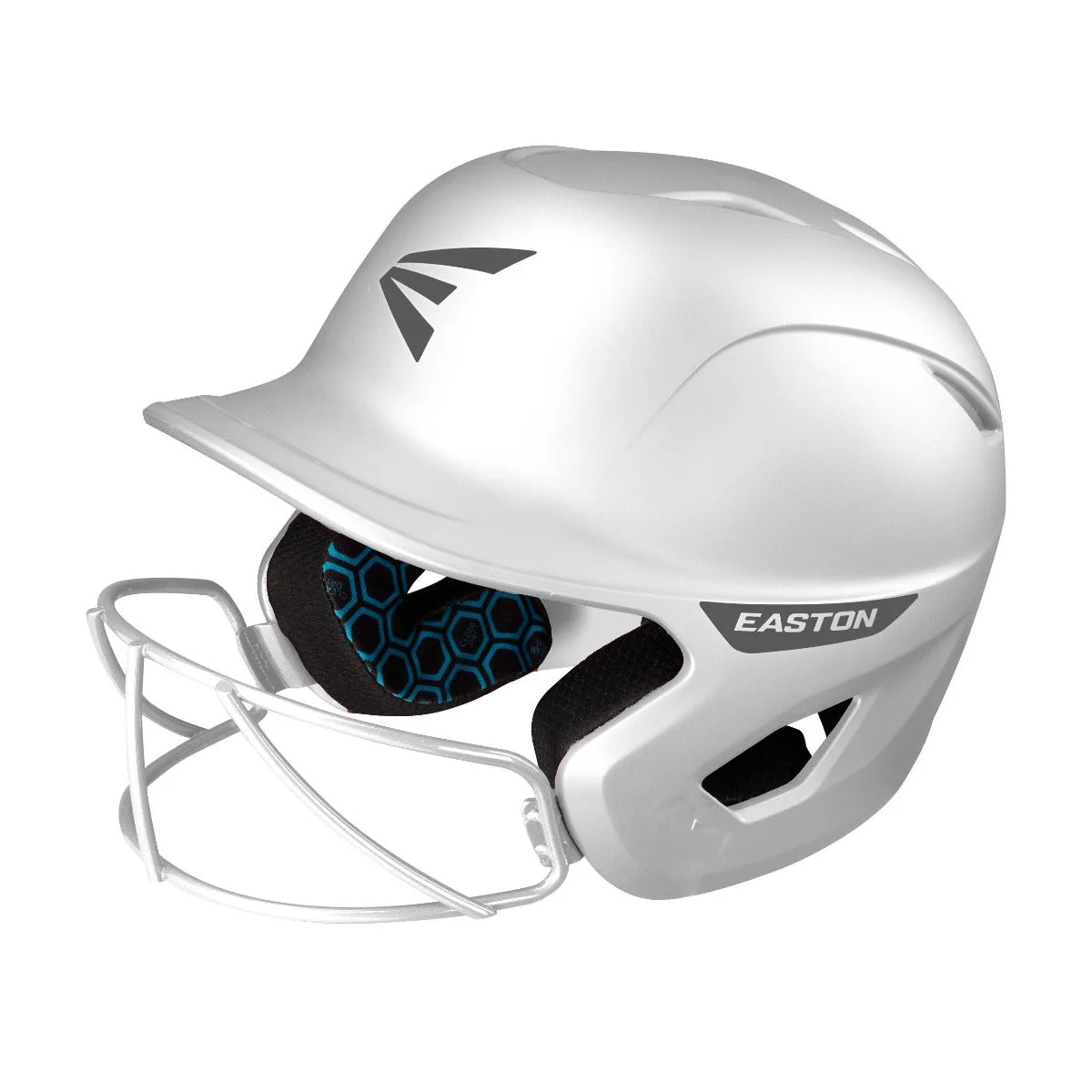 Easton Ghost Batting Helmet W/Mask - Image 6