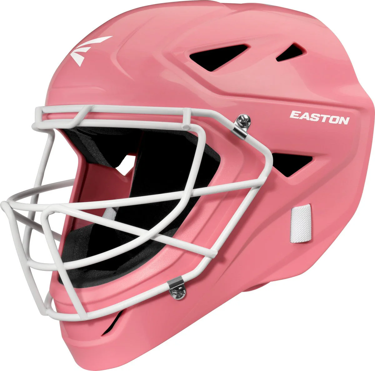 Easton Jen Schro My Very First Youth Fastpitch Catcher's Set - Image 2