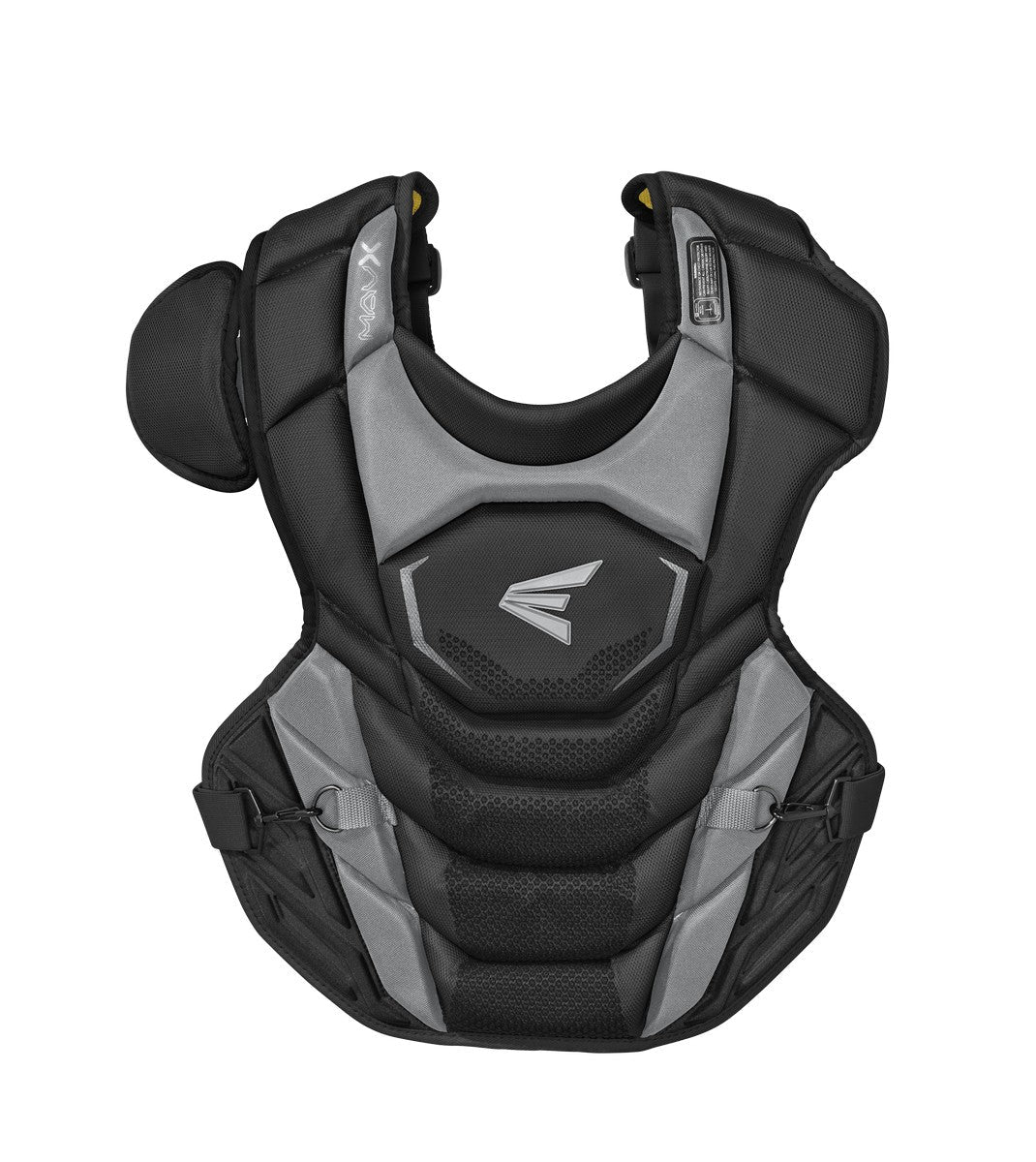 Easton MAV X Baseball Catcher's Kit - Image 11