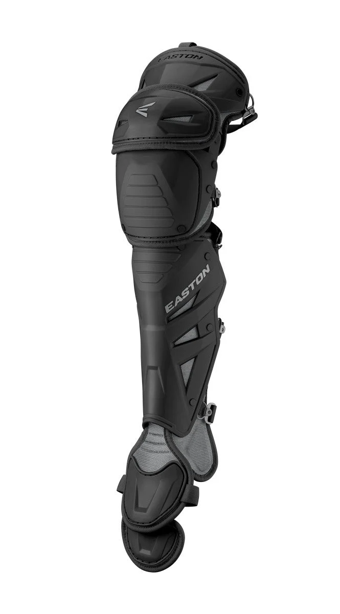 Easton MAV X Baseball Catcher's Kit - Image 13