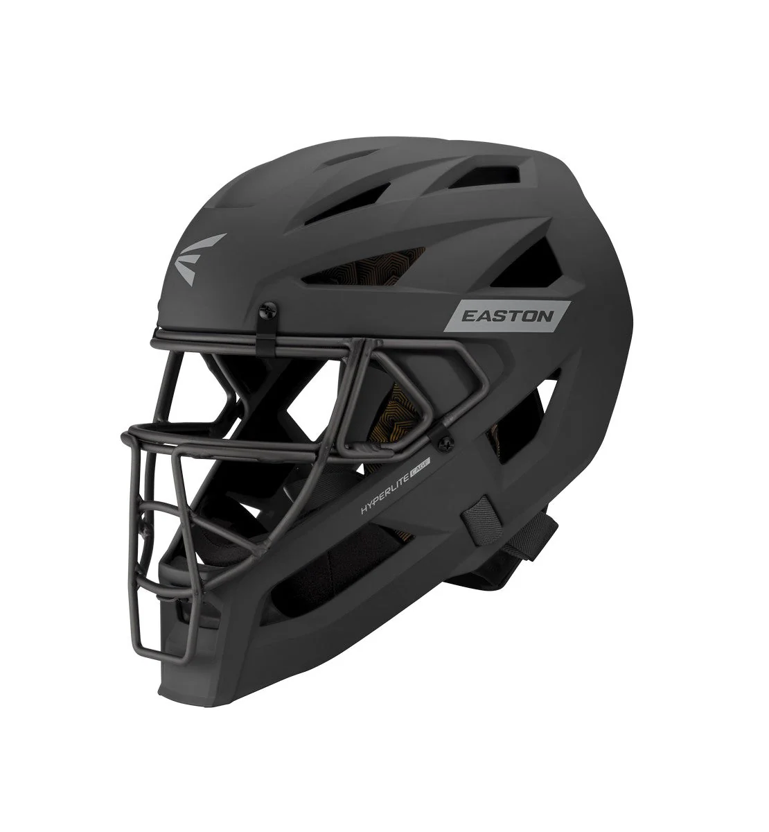 Easton MAV X Baseball Catcher's Kit - Image 9