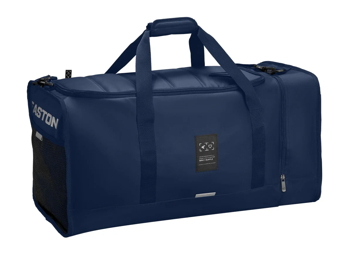 Easton MAV1 Baseball Duffel Bag - Image 3