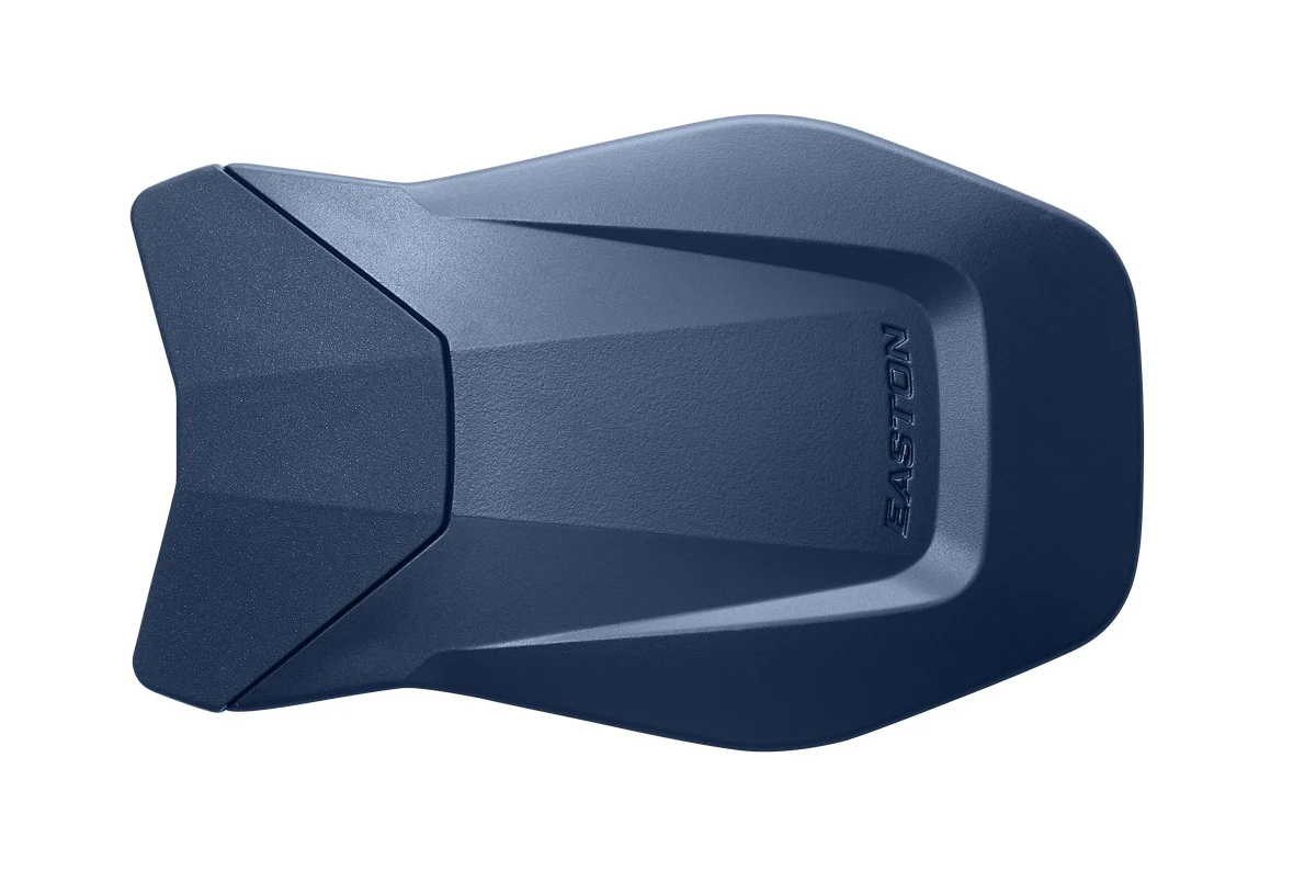 Easton Multi-Adjust Matte Jaw Guard - Image 3