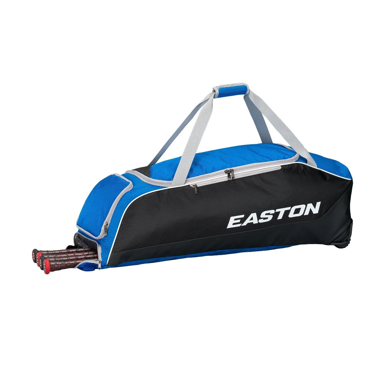 Easton  Octane Bat & Equipment Wheeled Bag - Image 3