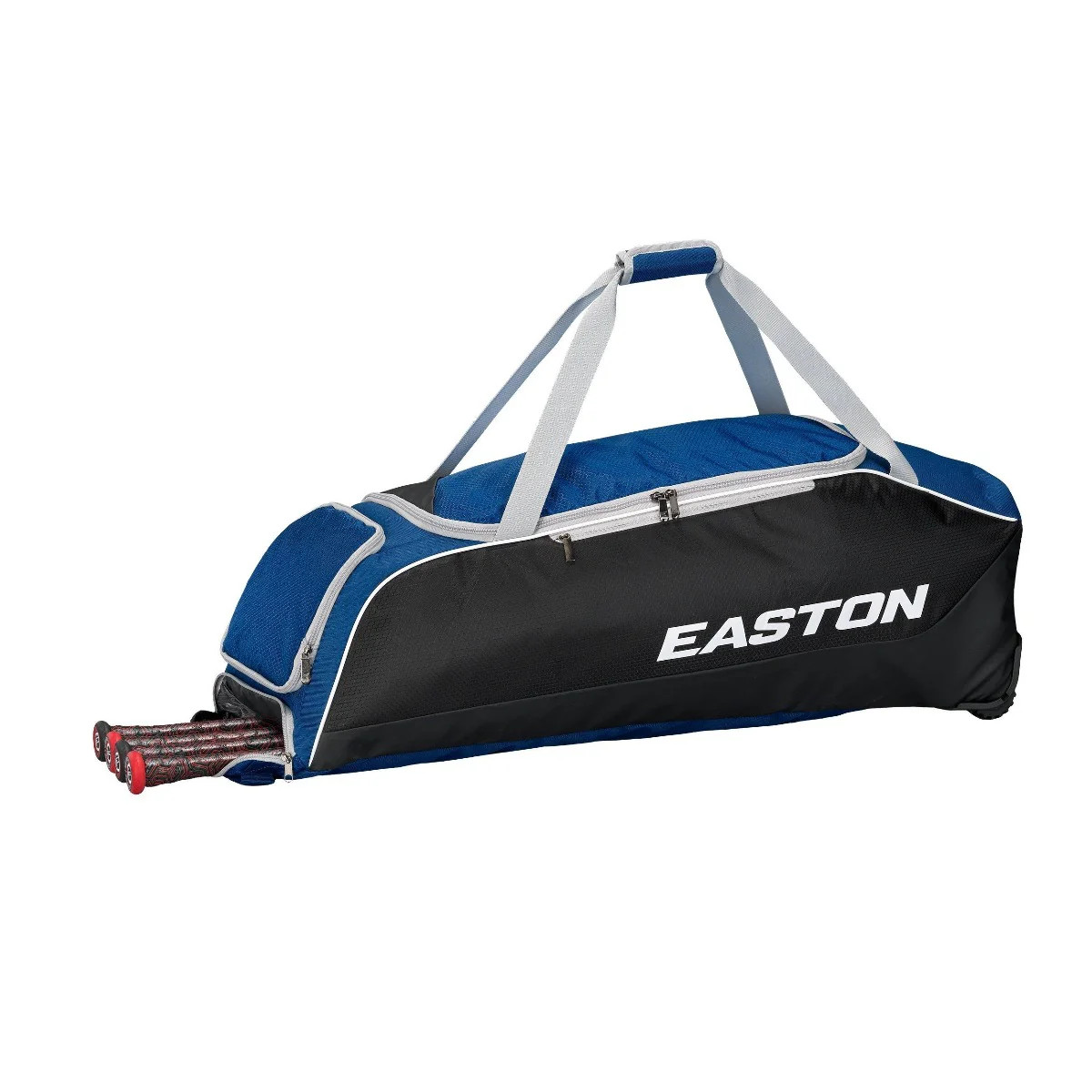 Easton  Octane Bat & Equipment Wheeled Bag - Image 4