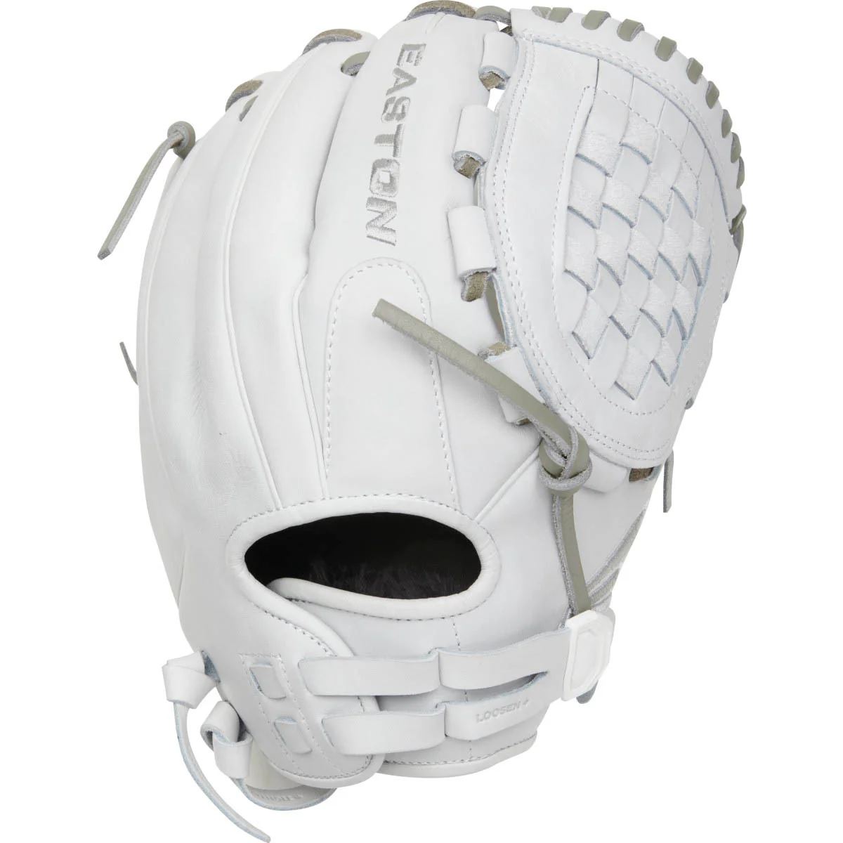 Easton Pro Collection Series EPCFP125-3W 12.5" Fastpitch Fielders Glove - Image 3