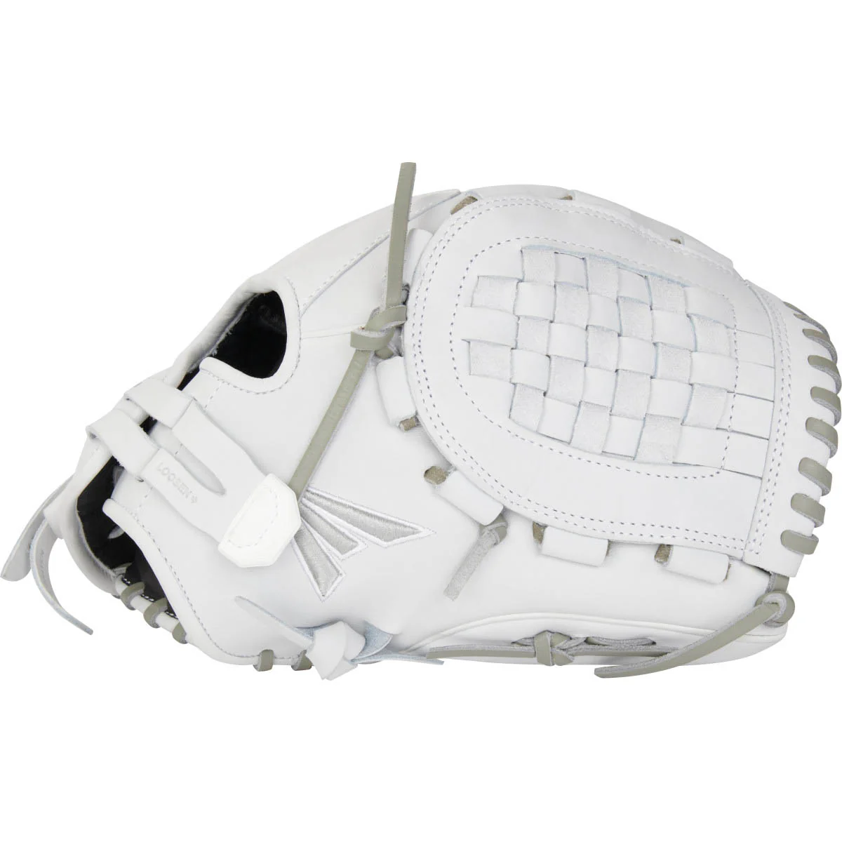 Easton Pro Collection Series EPCFP125-3W 12.5" Fastpitch Fielders Glove - Image 4
