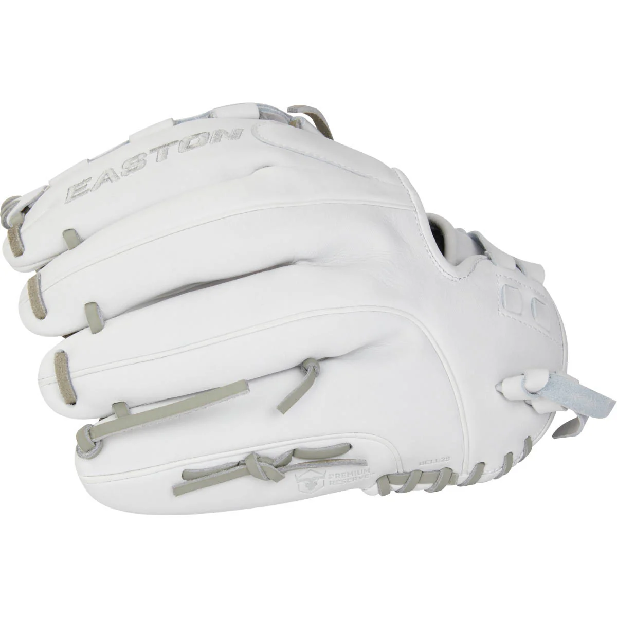Easton Pro Collection Series EPCFP125-3W 12.5" Fastpitch Fielders Glove - Image 5