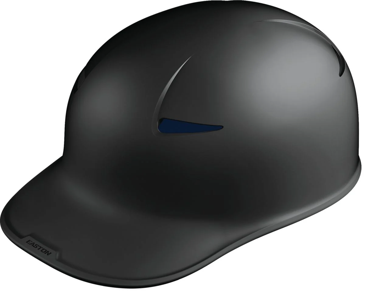 Easton Pro X Skull Cap