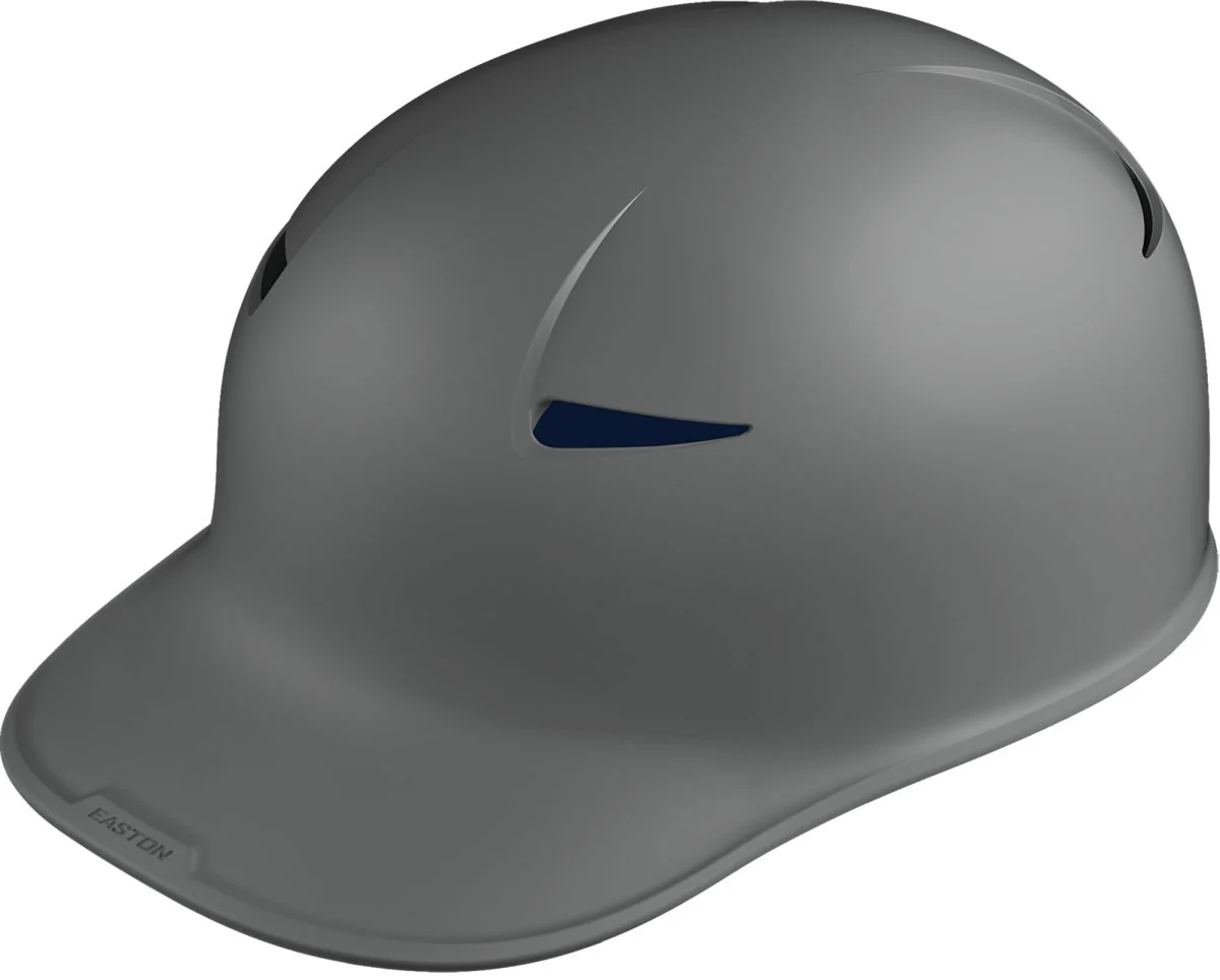 Easton Pro X Skull Cap - Image 2