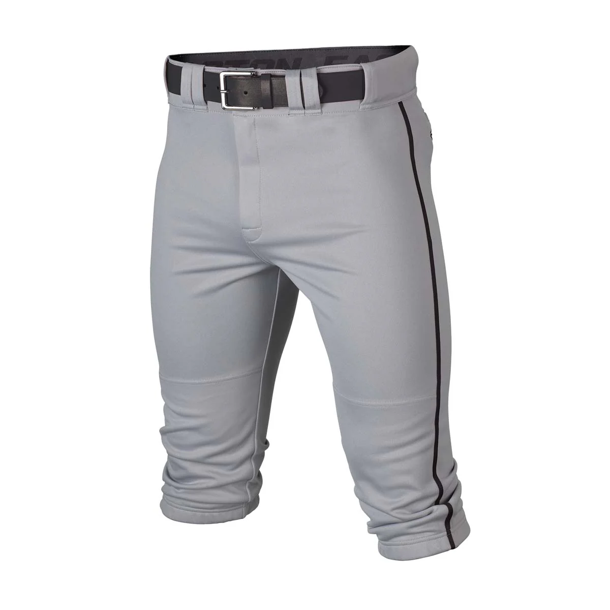 Easton Rival+ Knicker Pant Adult Piped