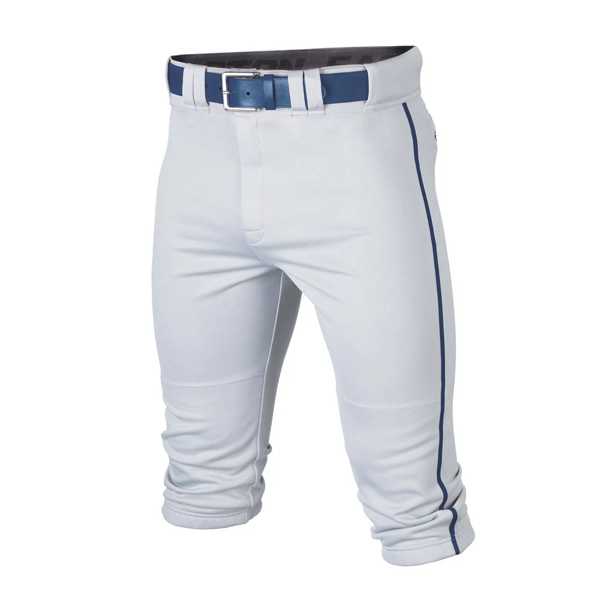 Easton Rival+ Knicker Pant Adult Piped - Image 10