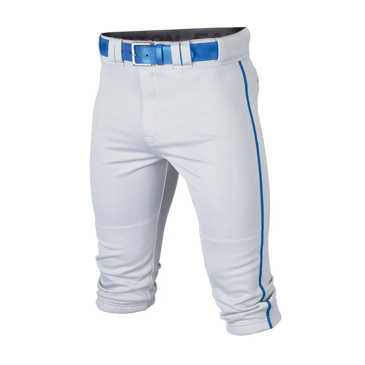 Easton Rival+ Knicker Pant Adult Piped - Image 11