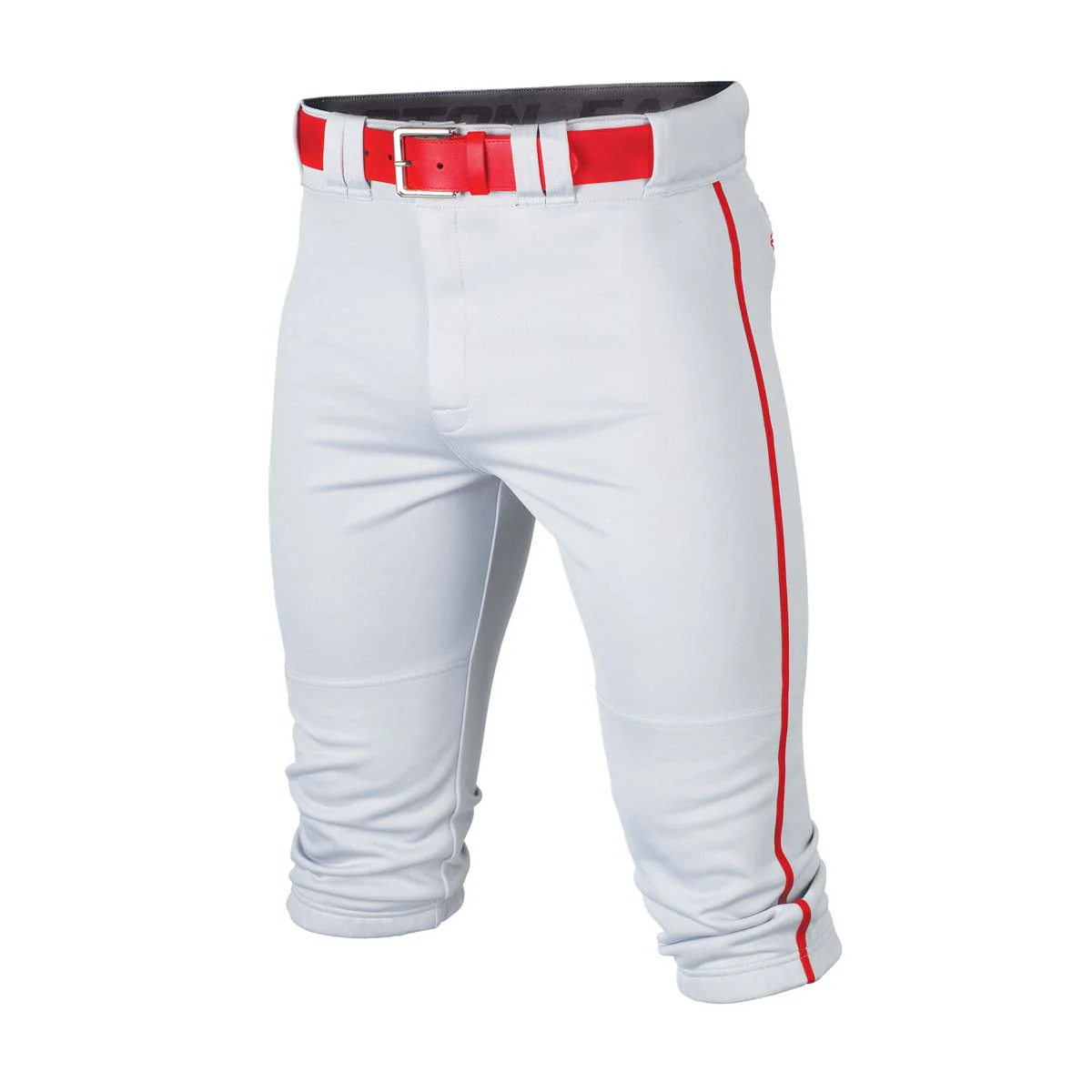 Easton Rival+ Knicker Pant Adult Piped - Image 12