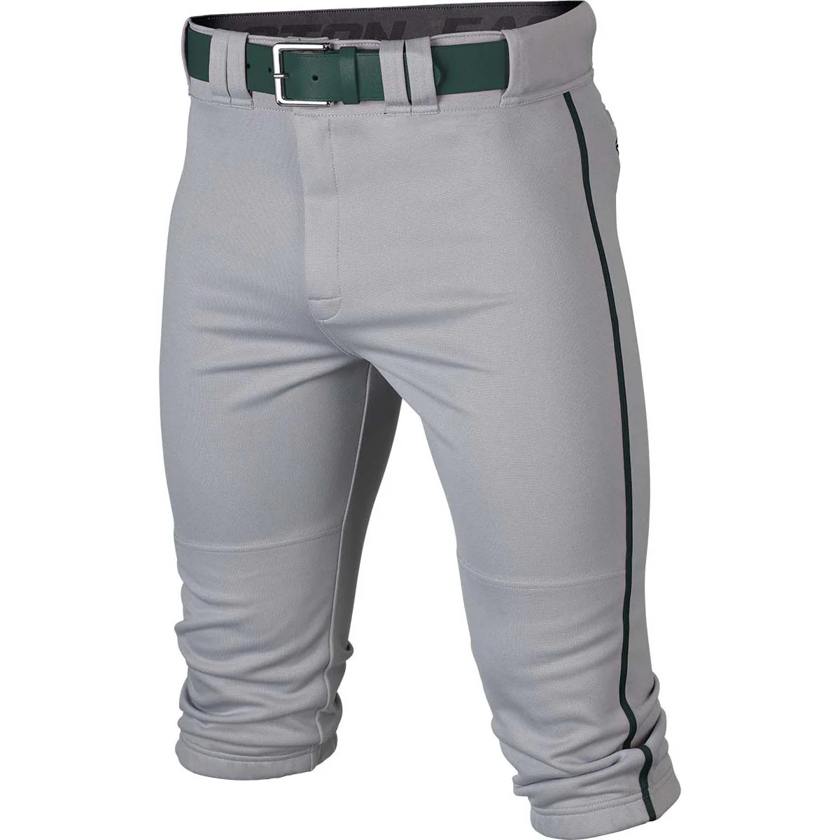 Easton Rival+ Knicker Pant Adult Piped - Image 2