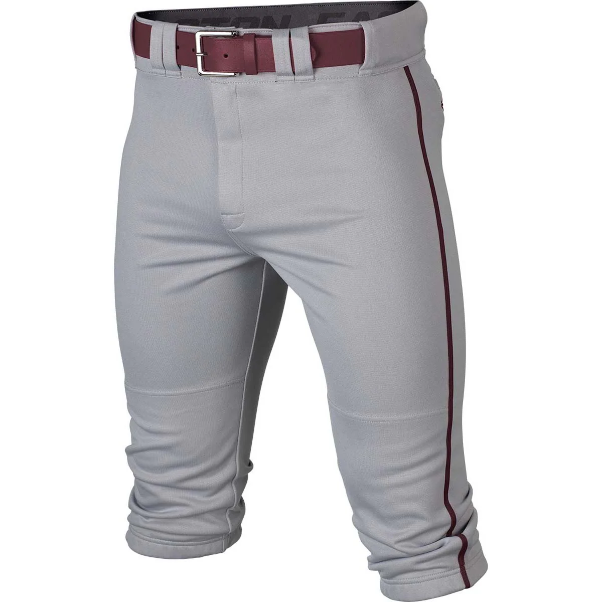 Easton Rival+ Knicker Pant Adult Piped - Image 3