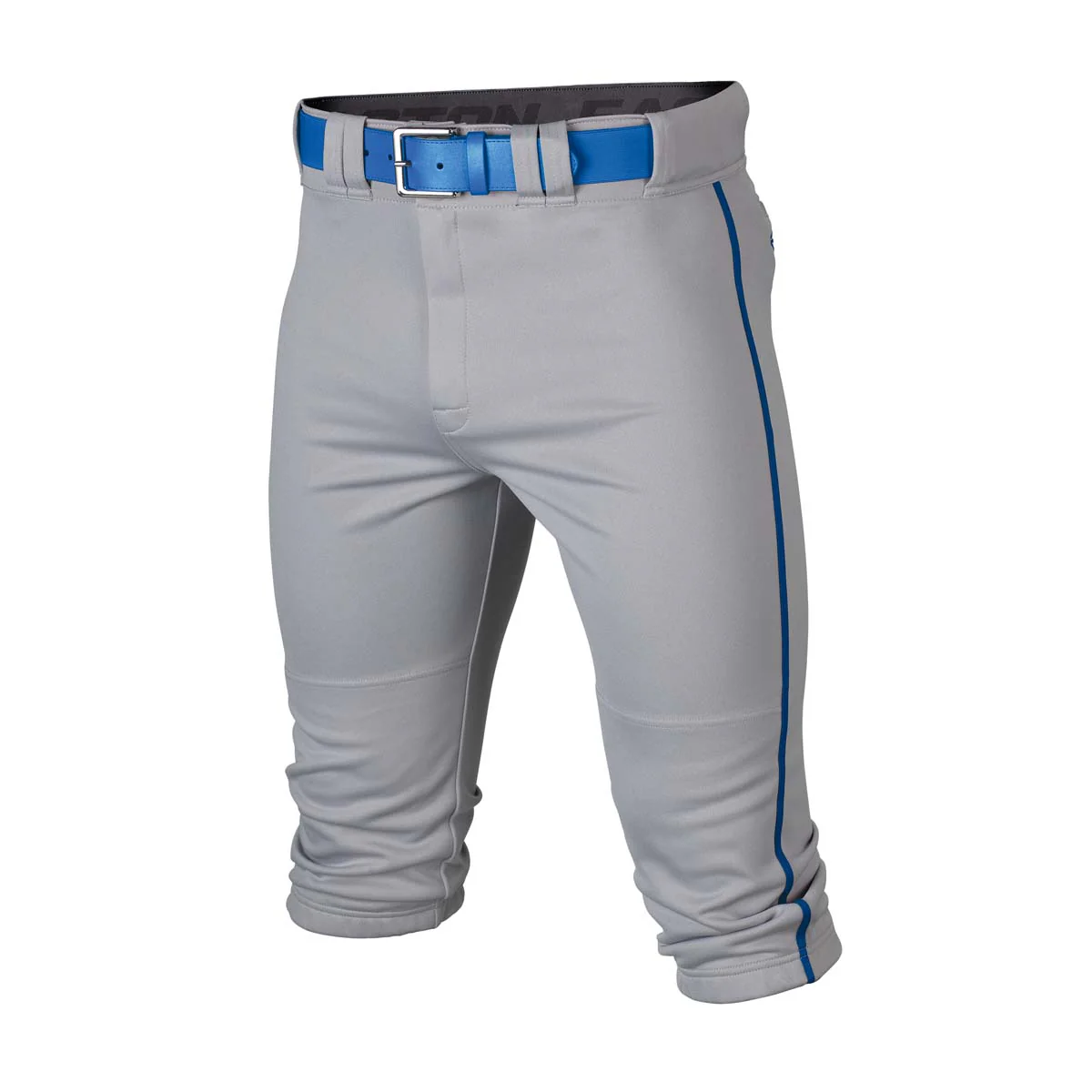 Easton Rival+ Knicker Pant Adult Piped - Image 5