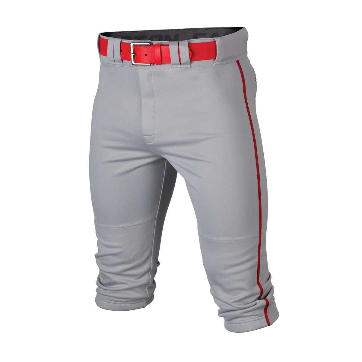 Easton Rival+ Knicker Pant Adult Piped - Image 6