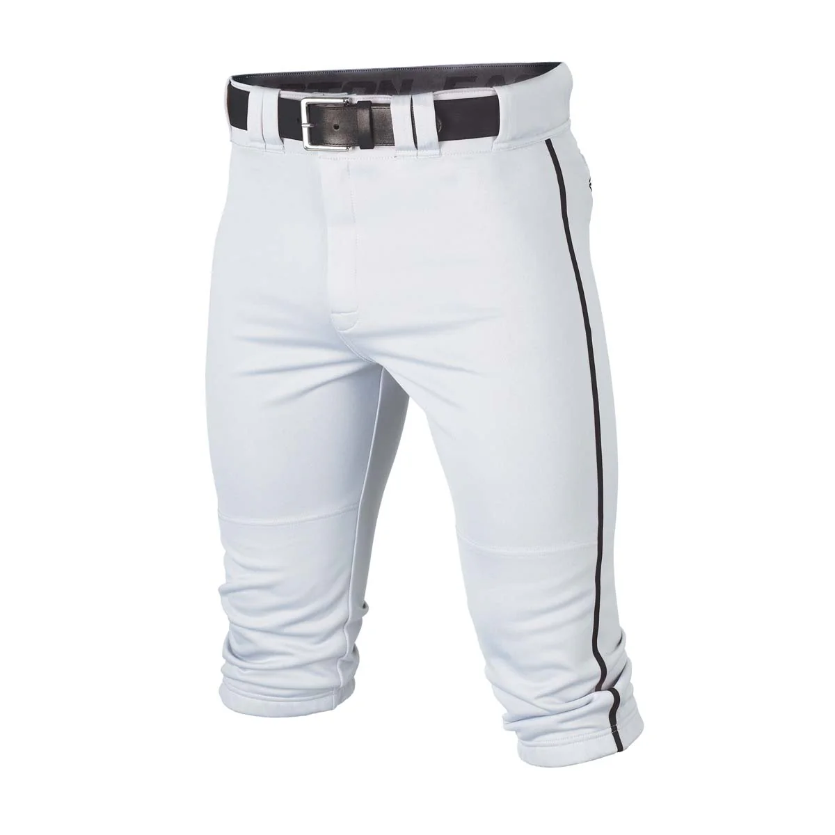 Easton Rival+ Knicker Pant Adult Piped - Image 7