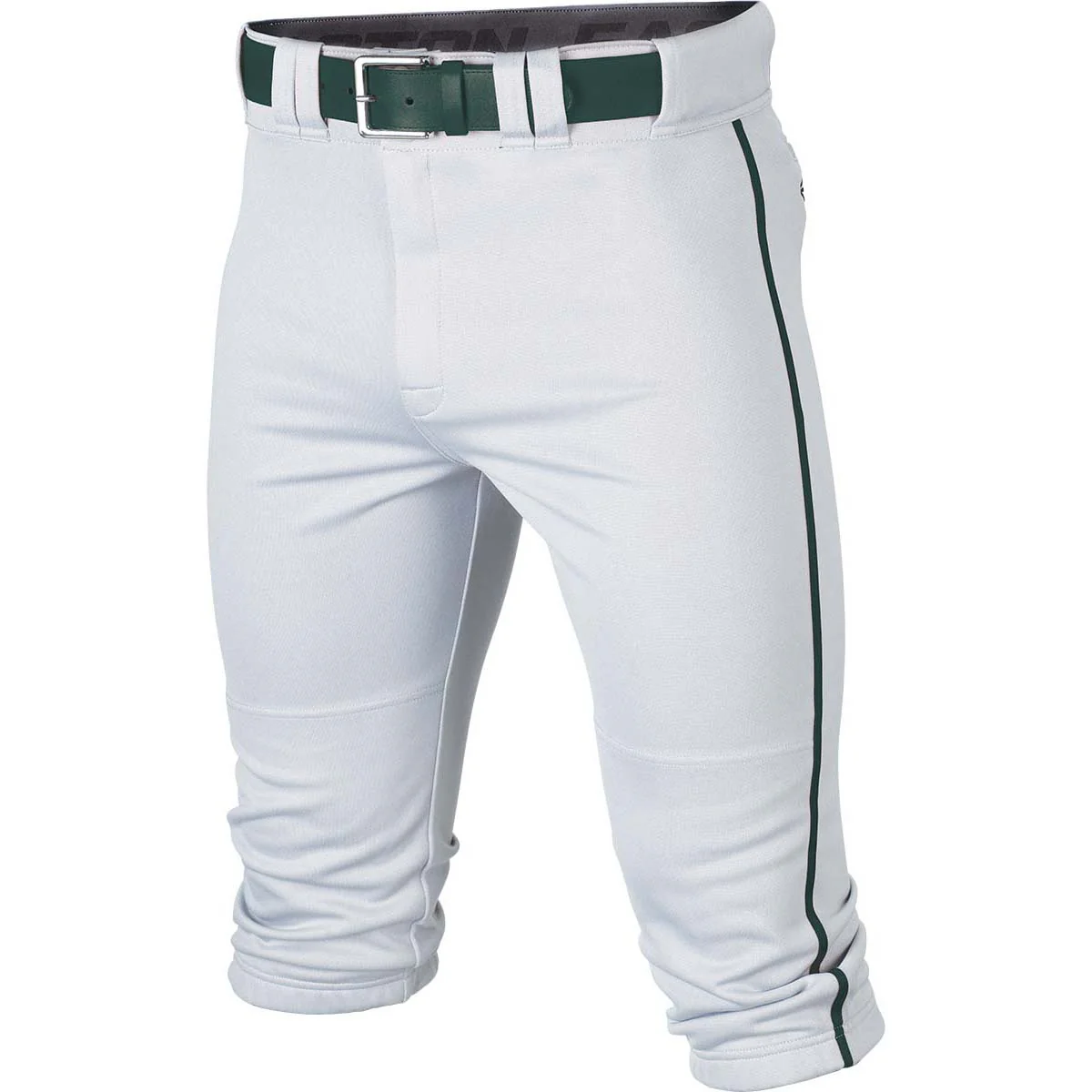 Easton Rival+ Knicker Pant Adult Piped - Image 8