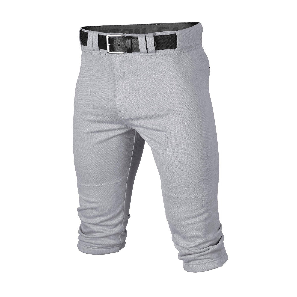 Easton Rival+ Knicker Pant Youth