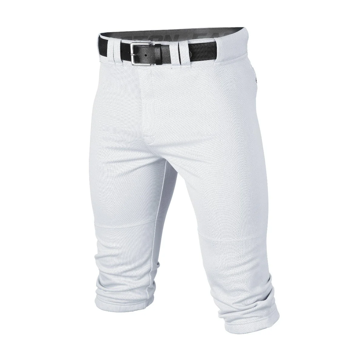 Easton Rival+ Knicker Pant Youth - Image 2