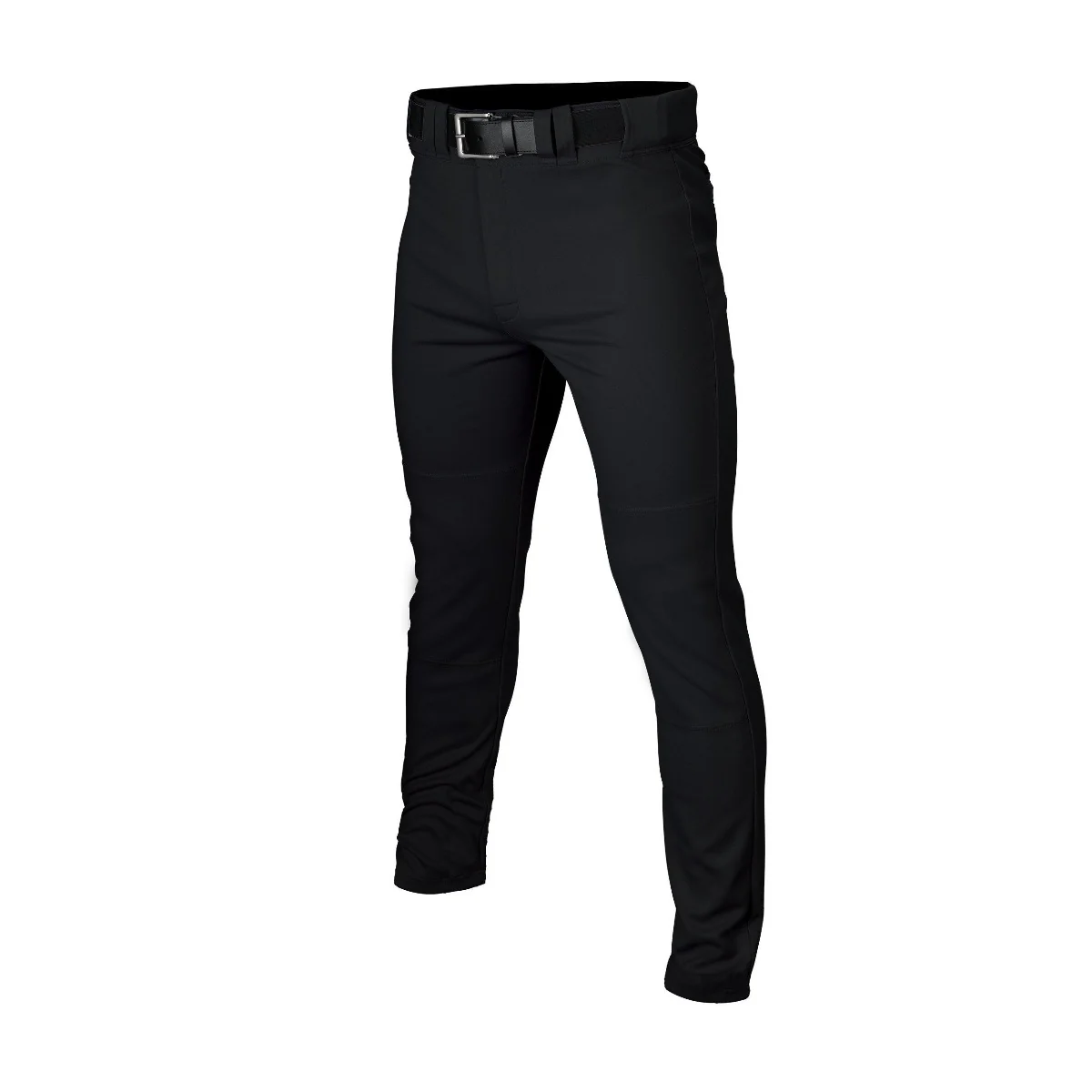 Easton Rival+ Pant Adult