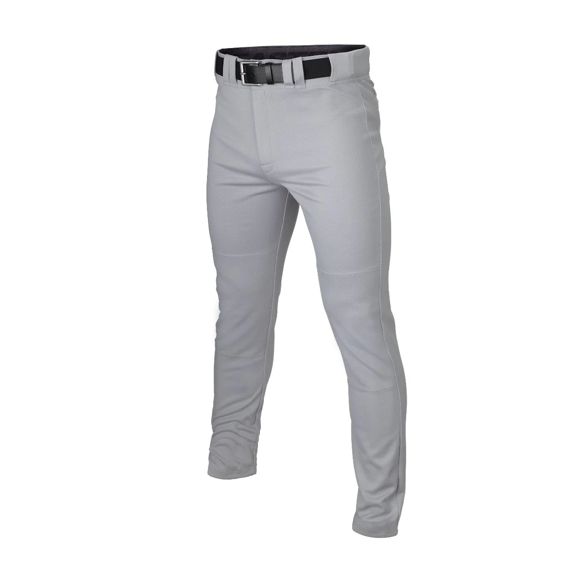 Easton Rival+ Pant Adult - Image 2
