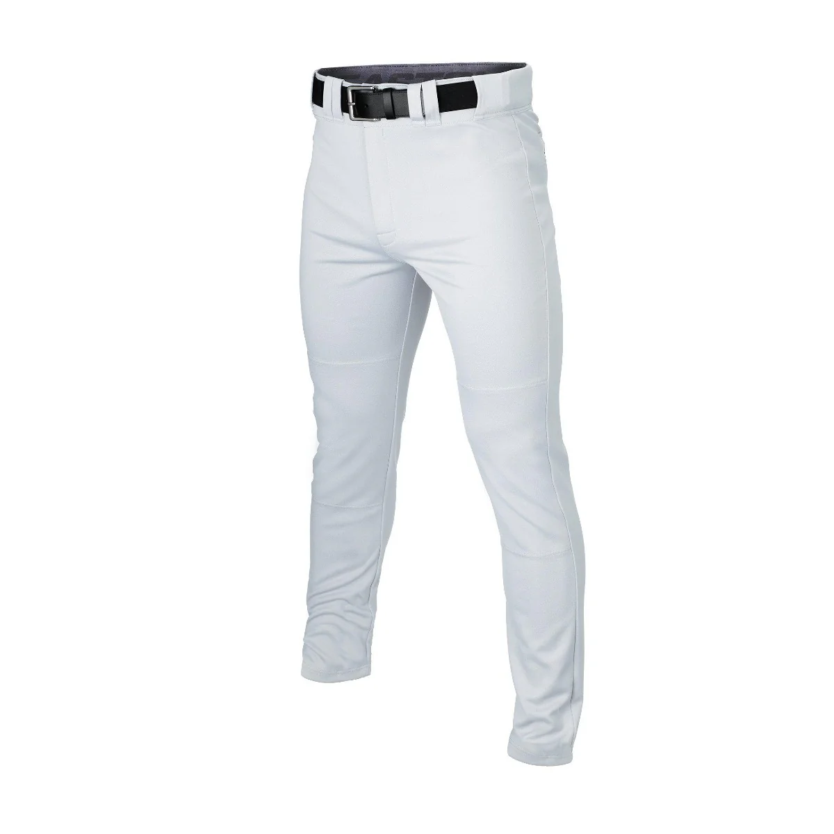 Easton Rival+ Pant Adult - Image 3