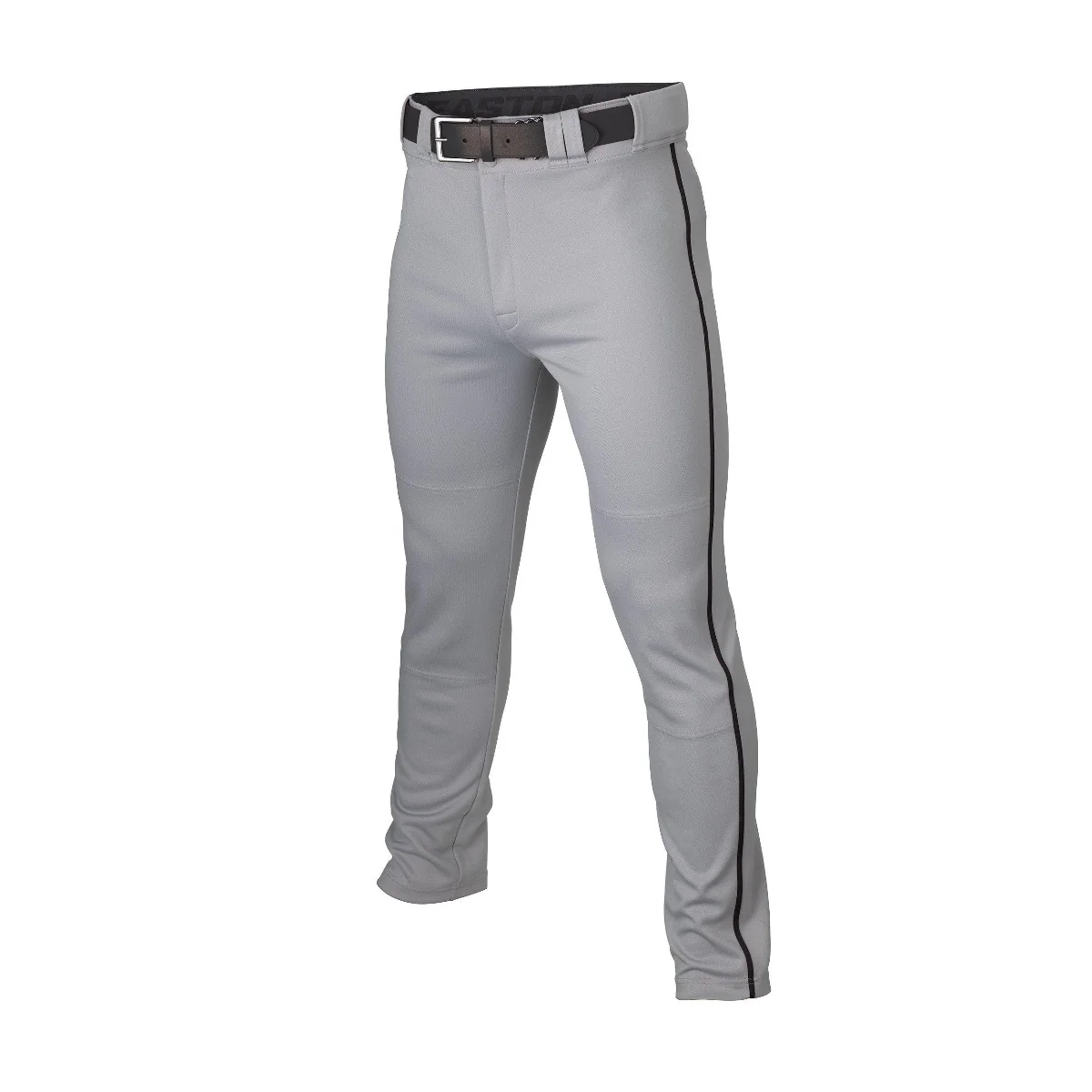 Easton Rival+ Pant Adult Piped