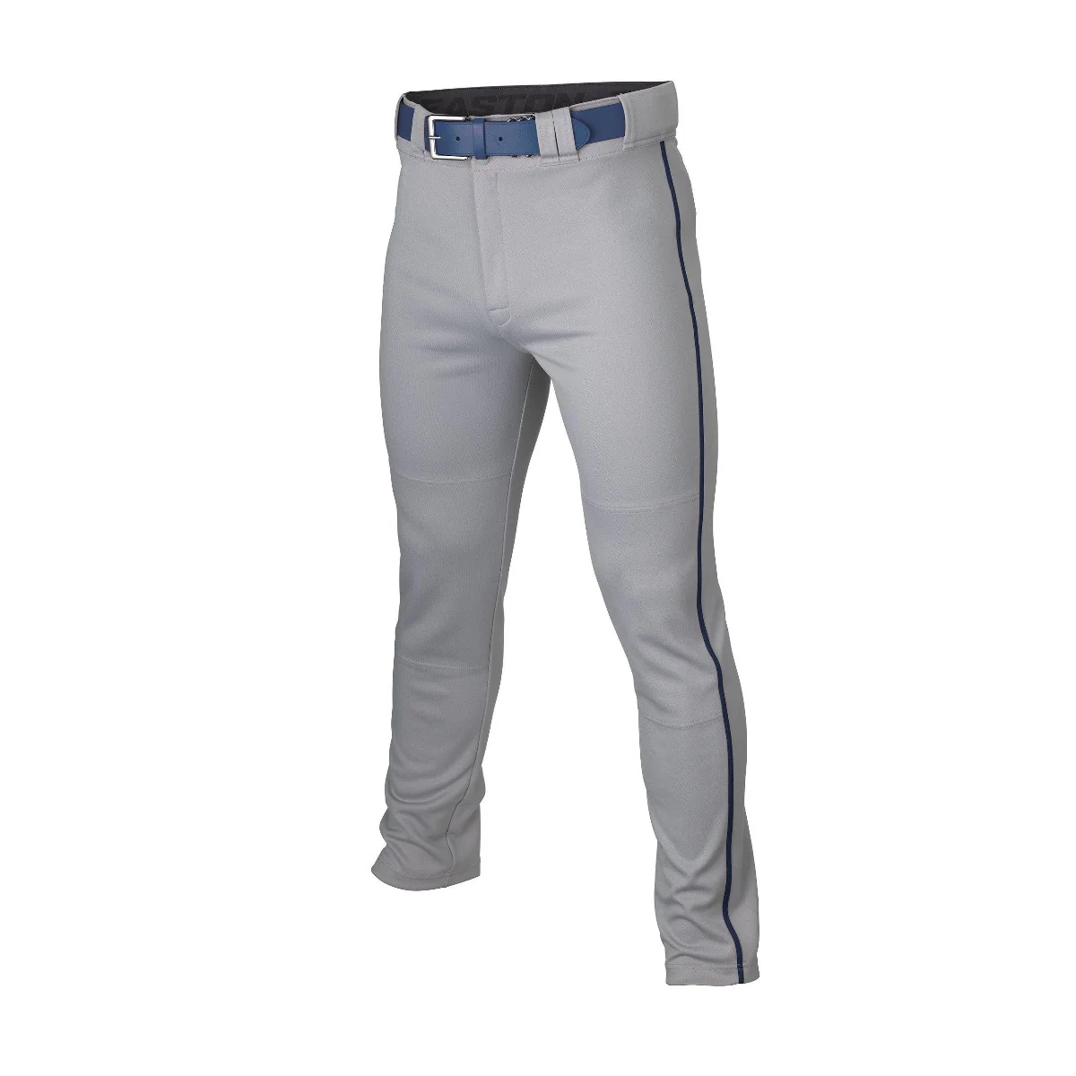 Easton Rival+ Pant Adult Piped - Image 2