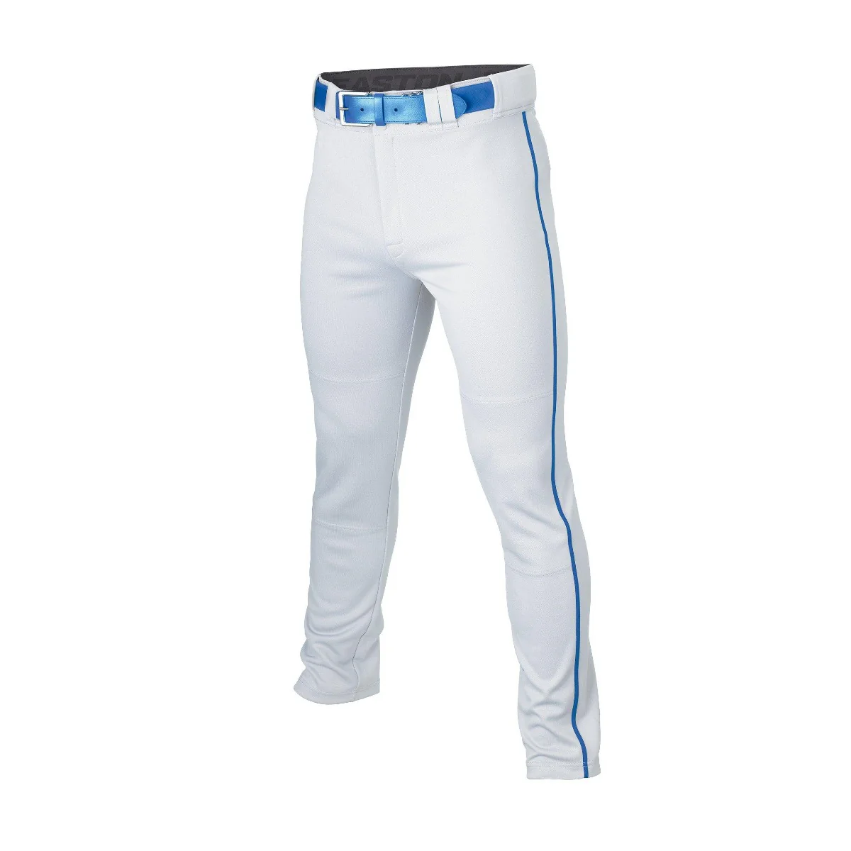 Easton Rival+ Pant Adult Piped - Image 7