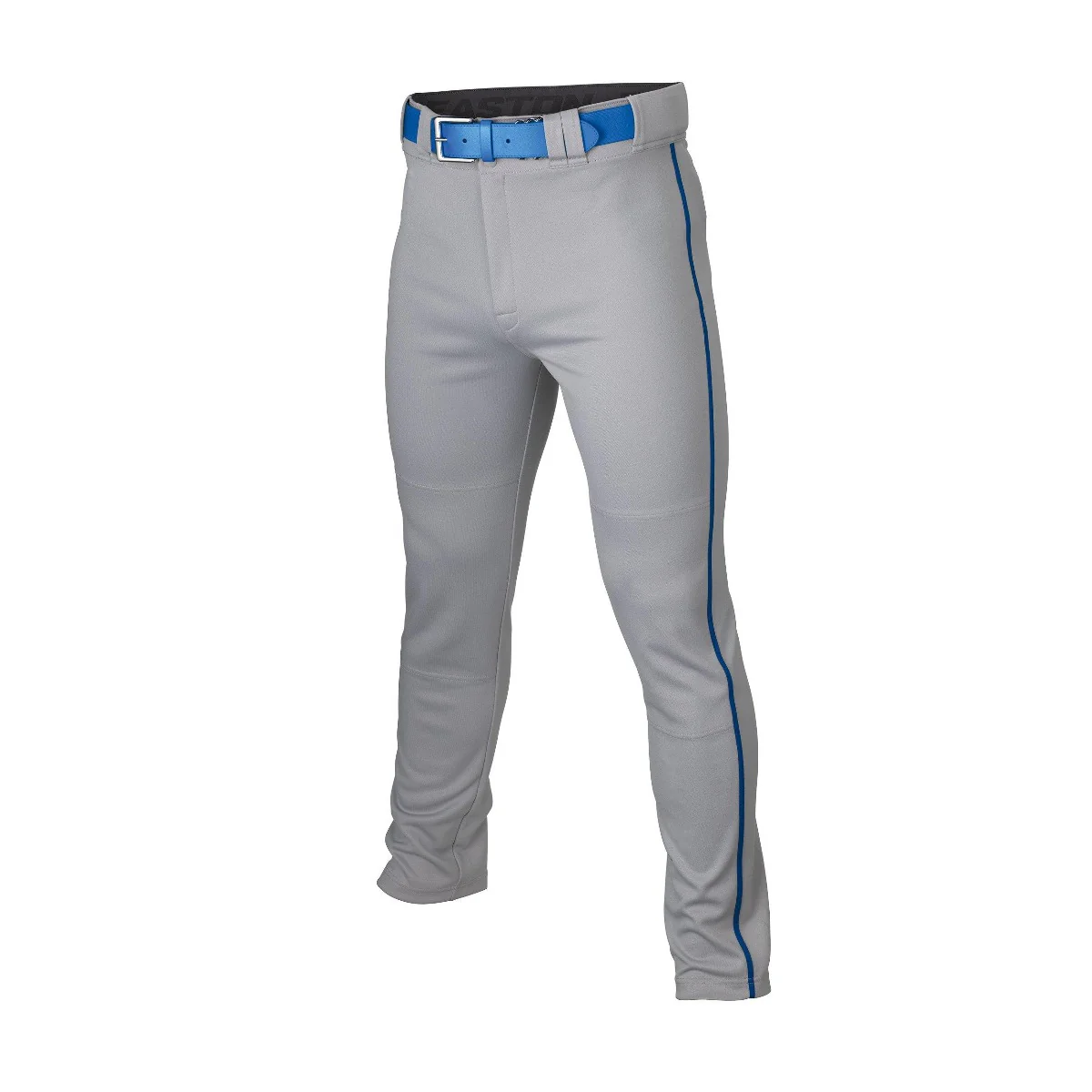 Easton  Rival+ Pant Youth Piped - Image 3